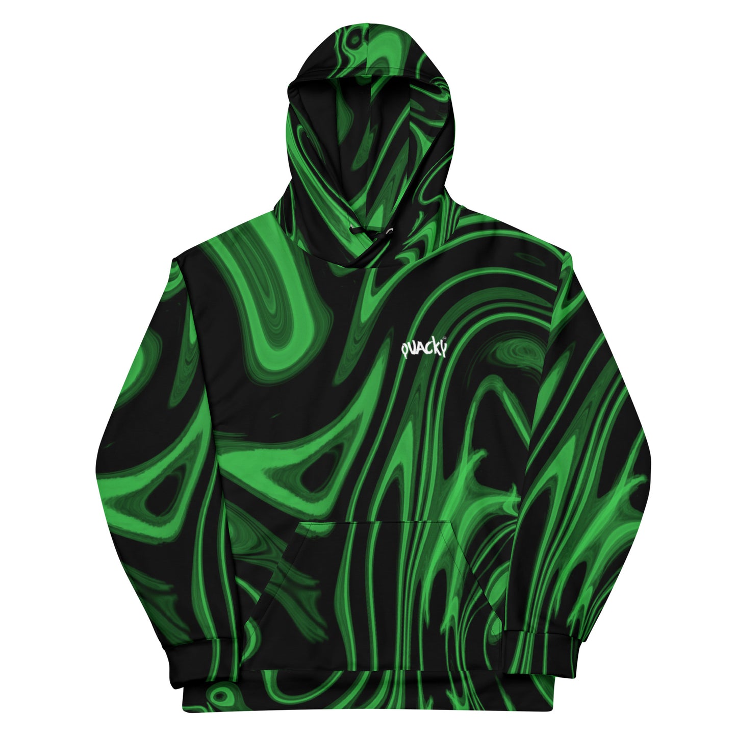 all-over-print-recycled-unisex-hoodie-white-front-679f704fde00b.jpg