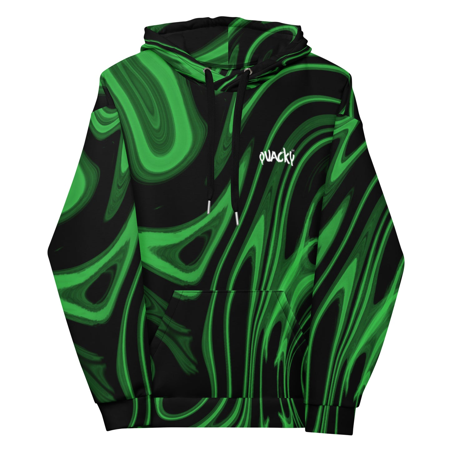 all-over-print-recycled-unisex-hoodie-white-front-679f704fde2f2.jpg