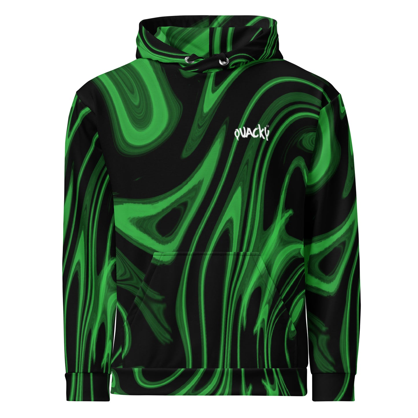 all-over-print-recycled-unisex-hoodie-white-front-679f704fde819.jpg