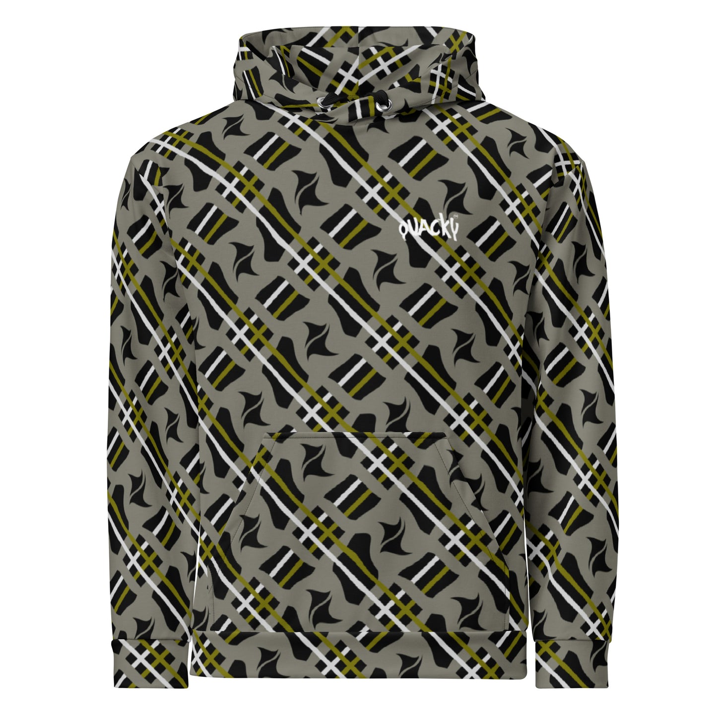 all-over-print-recycled-unisex-hoodie-white-front-679f71ba8f28e.jpg
