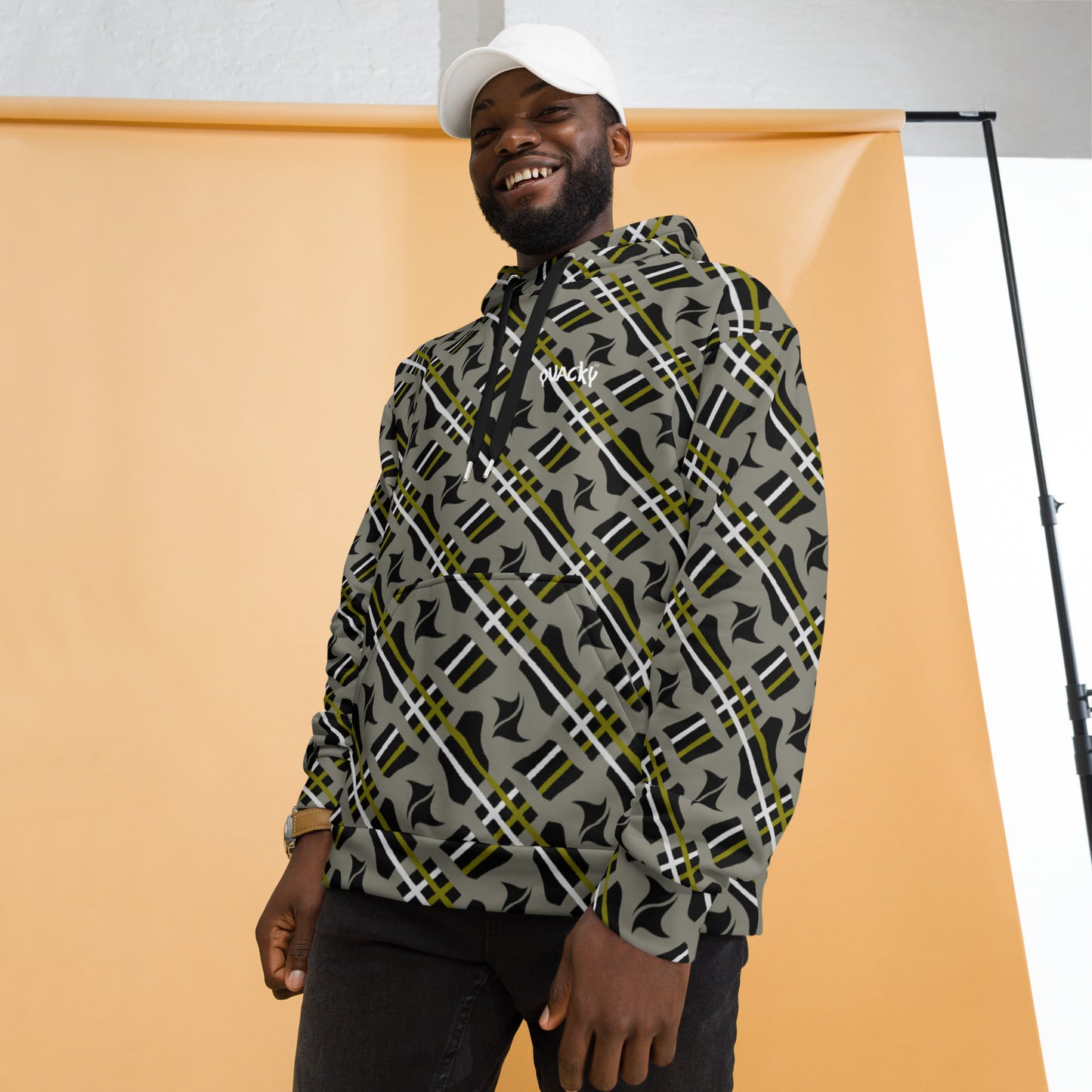 all-over-print-recycled-unisex-hoodie-white-front-679f71ba8f68a.jpg