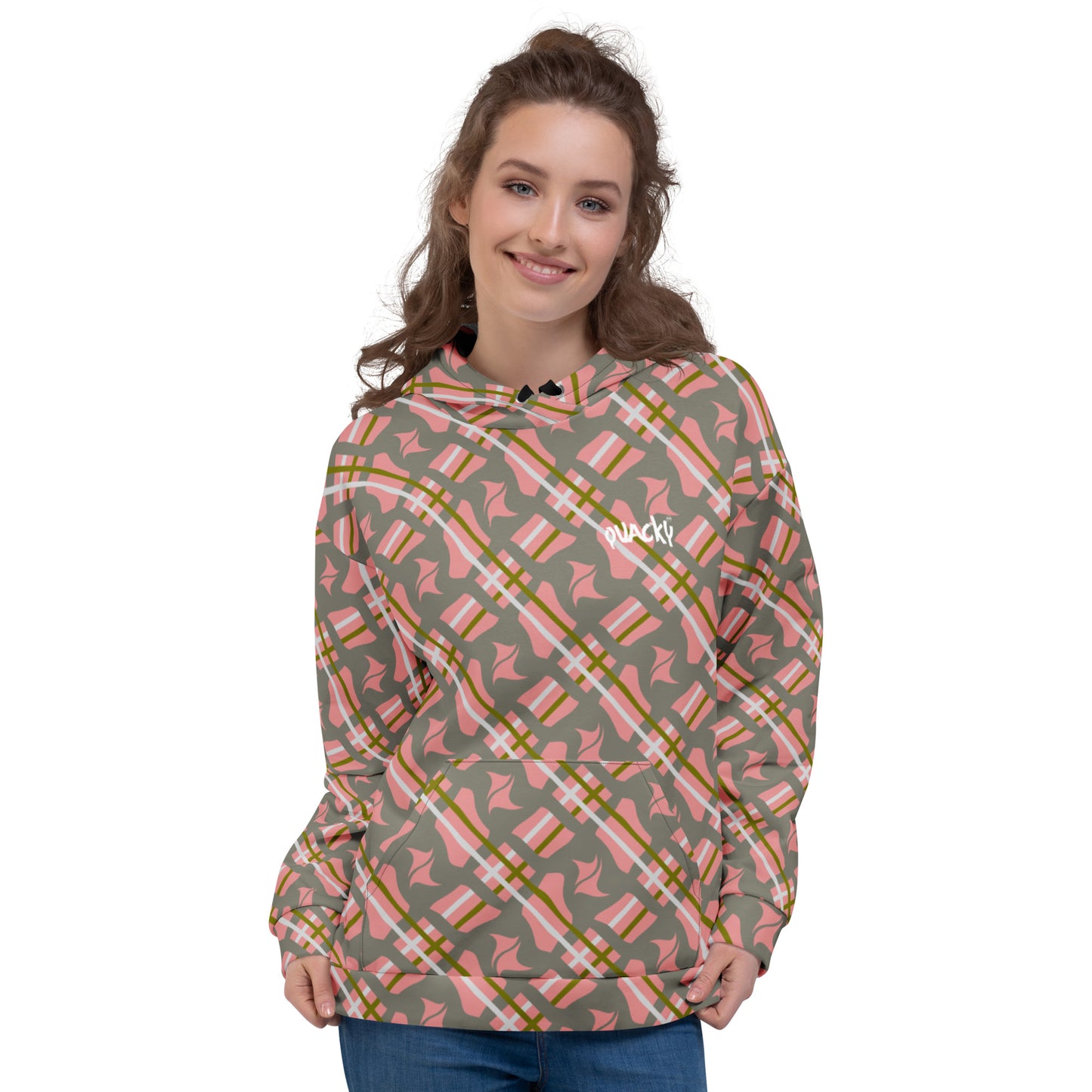 all-over-print-recycled-unisex-hoodie-white-front-67c84e575cdb8.jpg