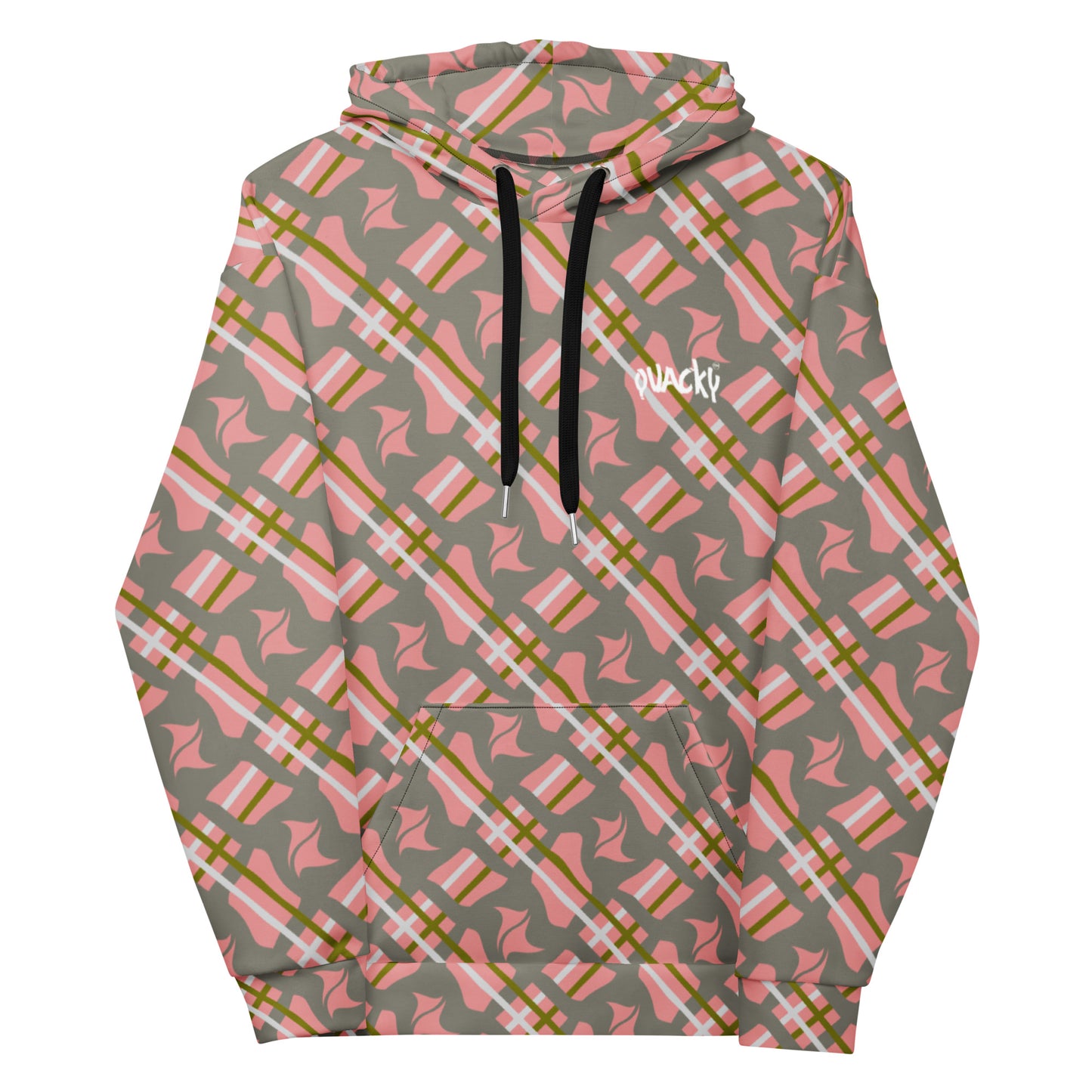 all-over-print-recycled-unisex-hoodie-white-front-67c84e575d603.jpg