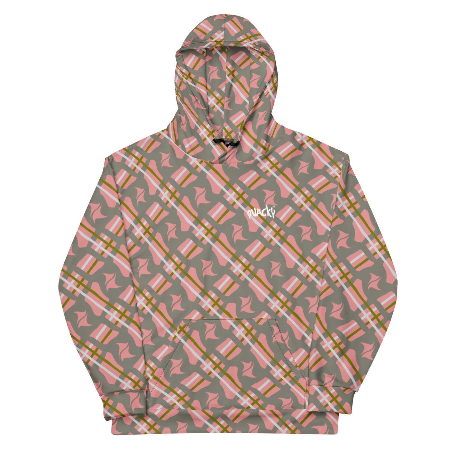 all-over-print-recycled-unisex-hoodie-white-front-67c84e575d774.jpg