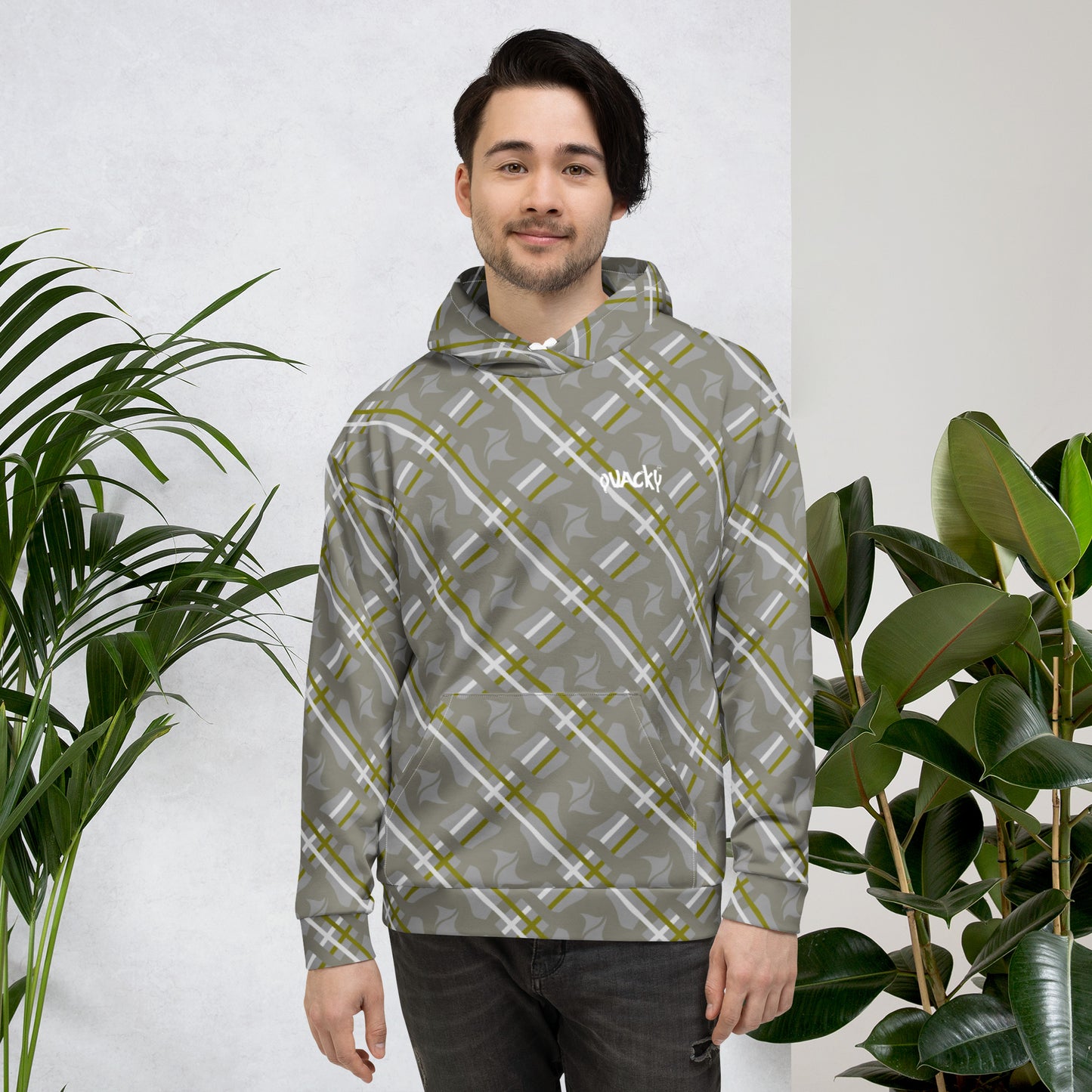 all-over-print-recycled-unisex-hoodie-white-front-67c84ecde4219.jpg