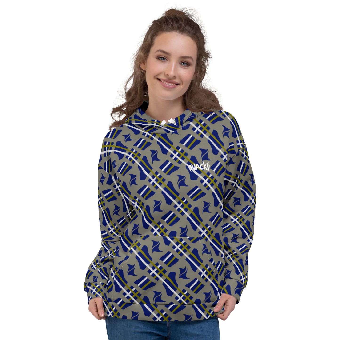 all-over-print-recycled-unisex-hoodie-white-front-67caf0252dc2b.jpg
