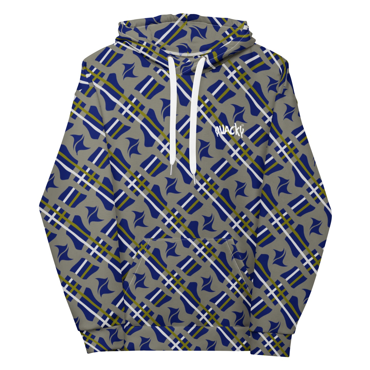 all-over-print-recycled-unisex-hoodie-white-front-67caf0252dd47.jpg
