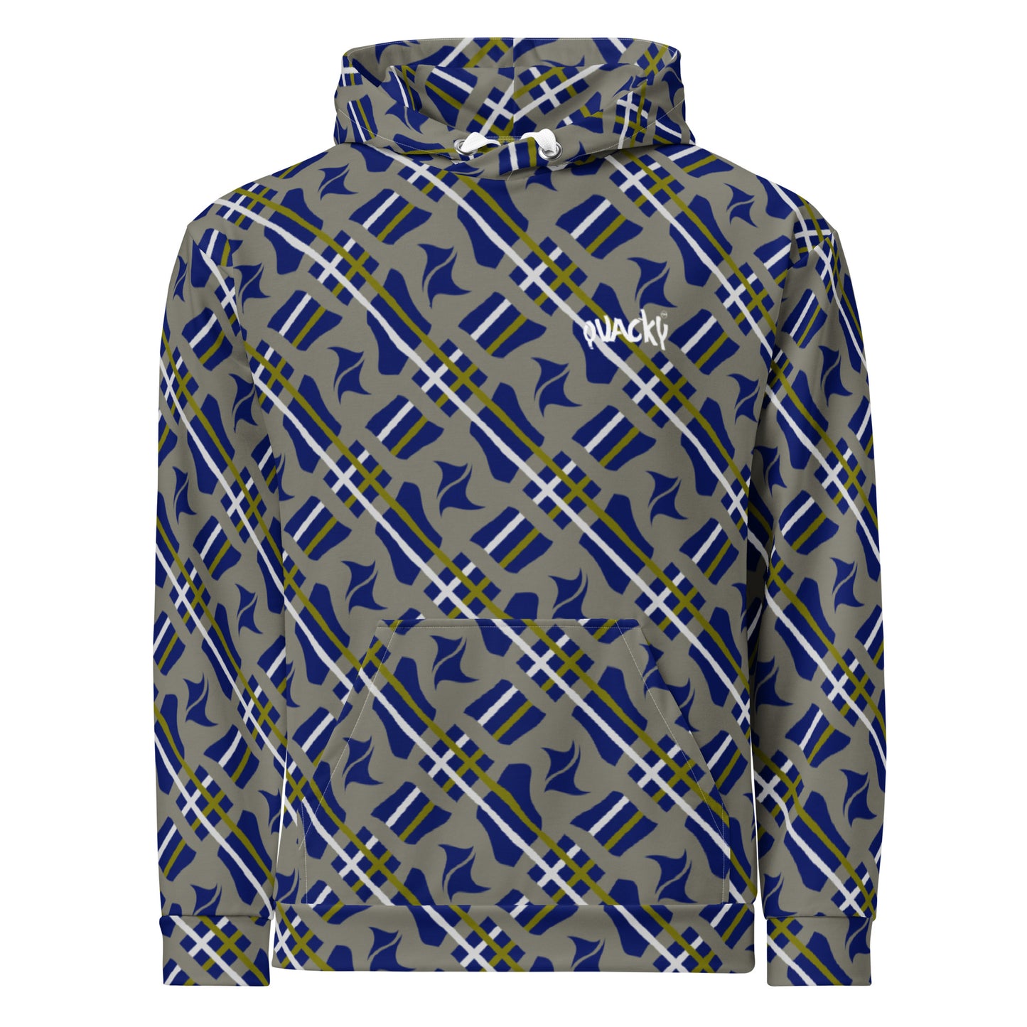 all-over-print-recycled-unisex-hoodie-white-front-67caf0252e124.jpg