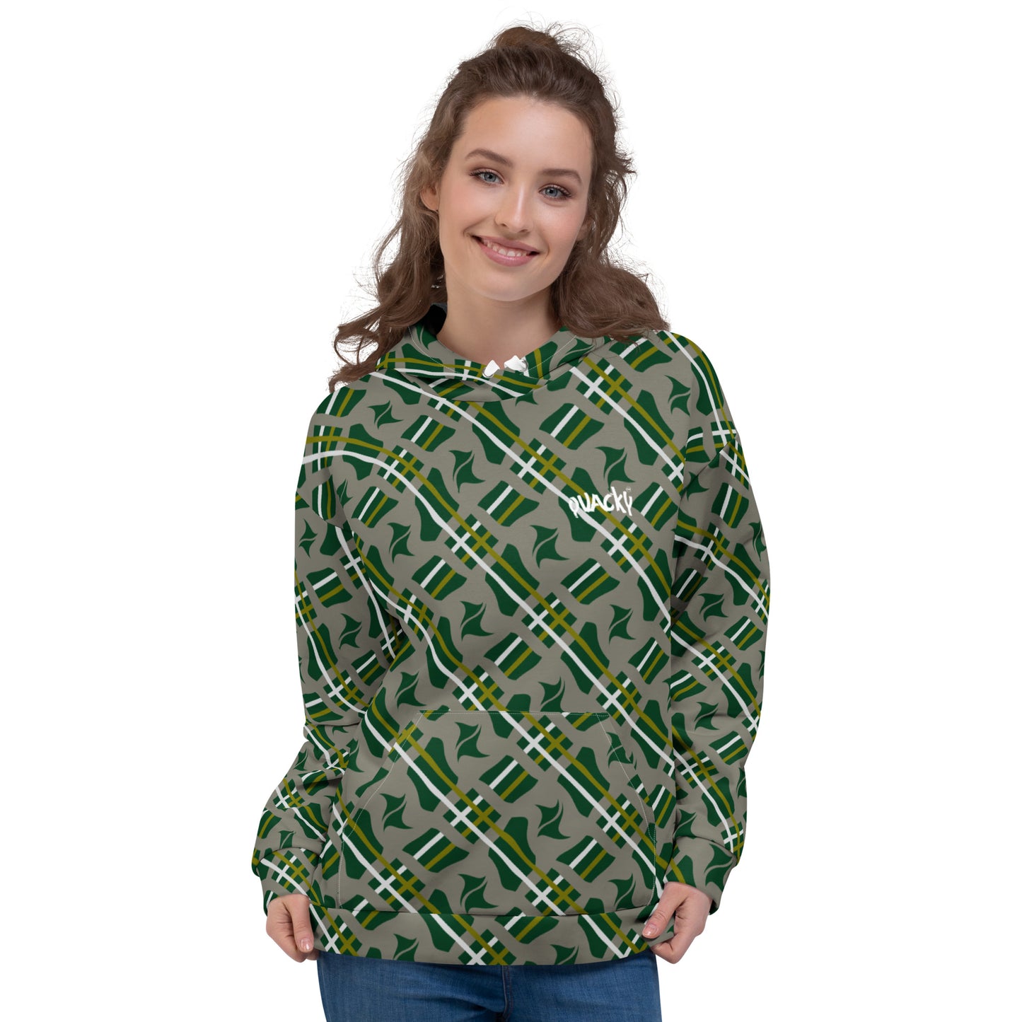 all-over-print-recycled-unisex-hoodie-white-front-67caf0860132d.jpg