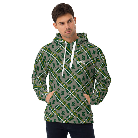 all-over-print-recycled-unisex-hoodie-white-front-67caf08601b46.jpg