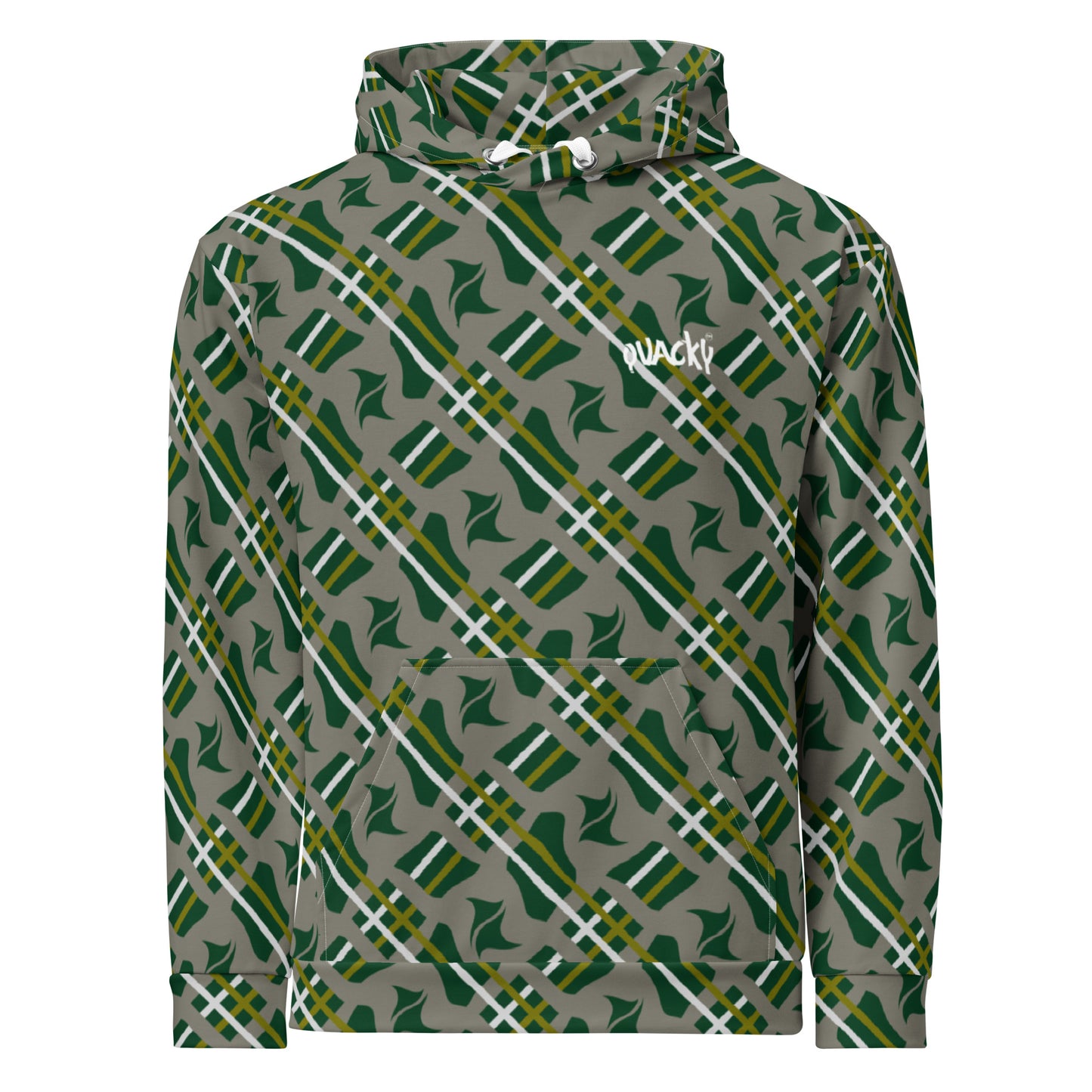 all-over-print-recycled-unisex-hoodie-white-front-67caf086022b4.jpg