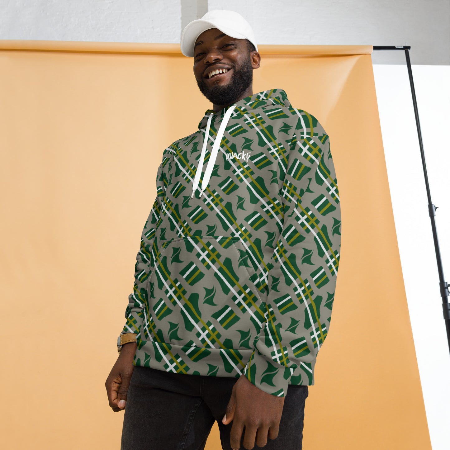 all-over-print-recycled-unisex-hoodie-white-front-67caf08602691.jpg
