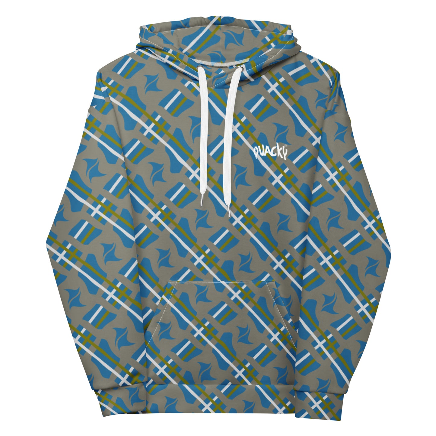 all-over-print-recycled-unisex-hoodie-white-front-67caf0ef689d7.jpg