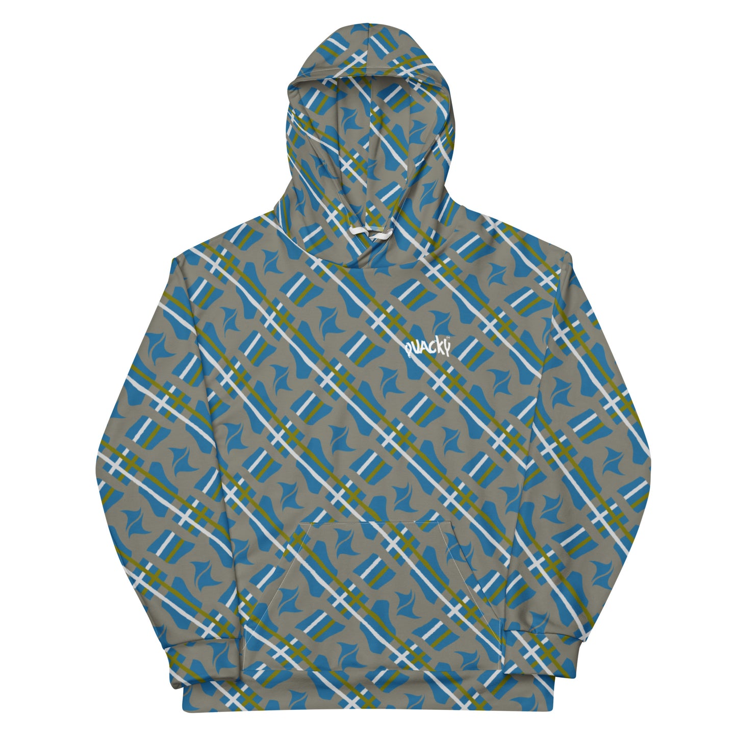 all-over-print-recycled-unisex-hoodie-white-front-67caf0ef68b2d.jpg