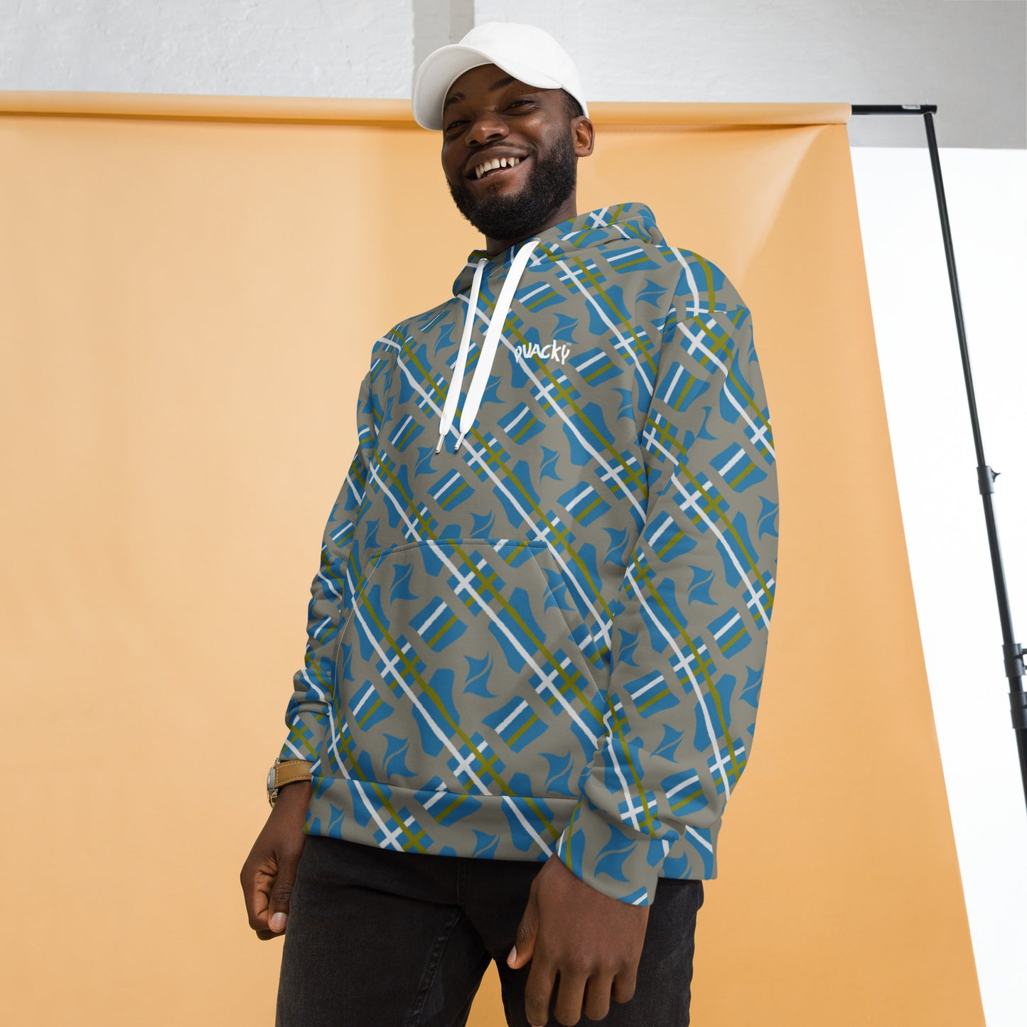all-over-print-recycled-unisex-hoodie-white-front-67caf0ef68c69.jpg