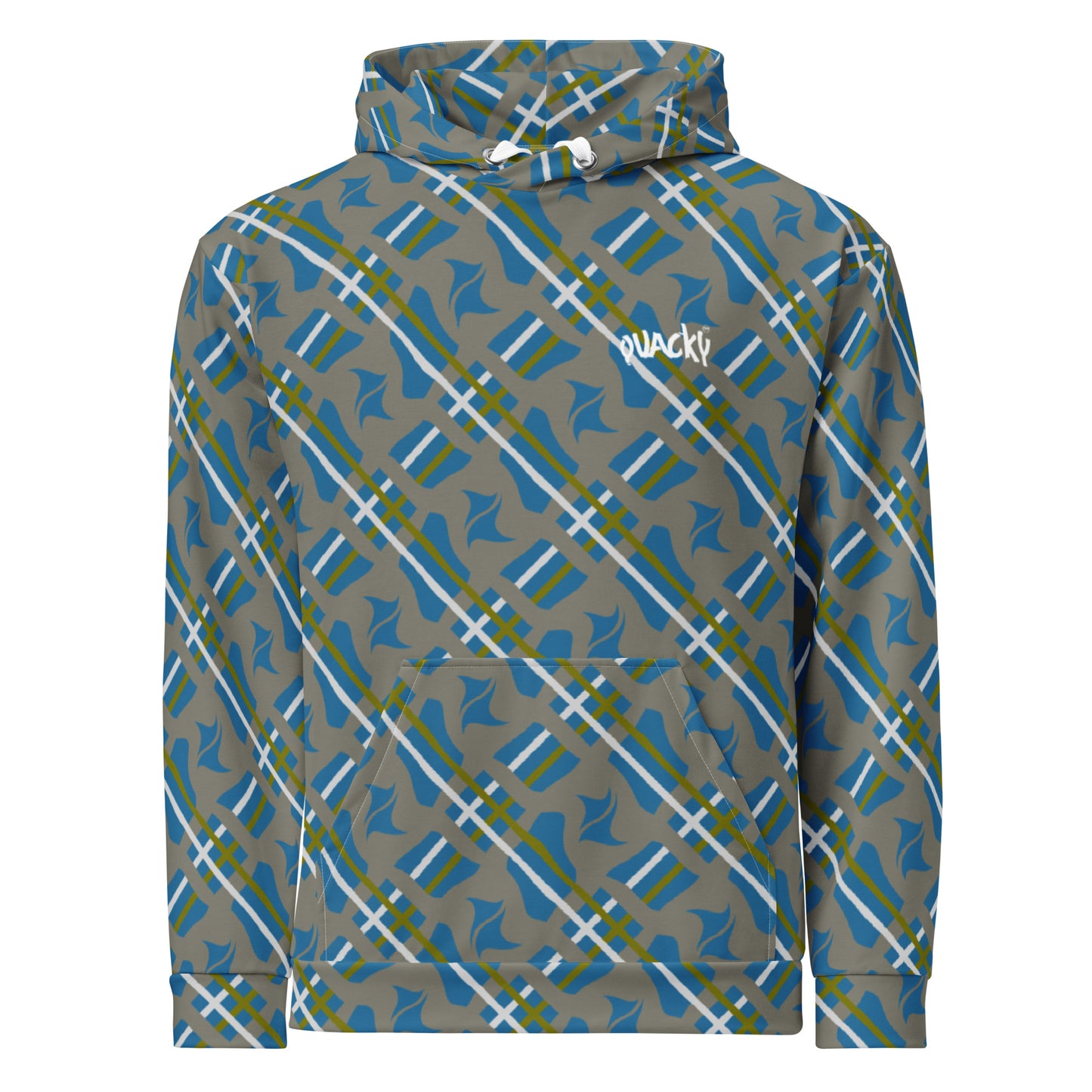 all-over-print-recycled-unisex-hoodie-white-front-67caf0ef68ecd.jpg