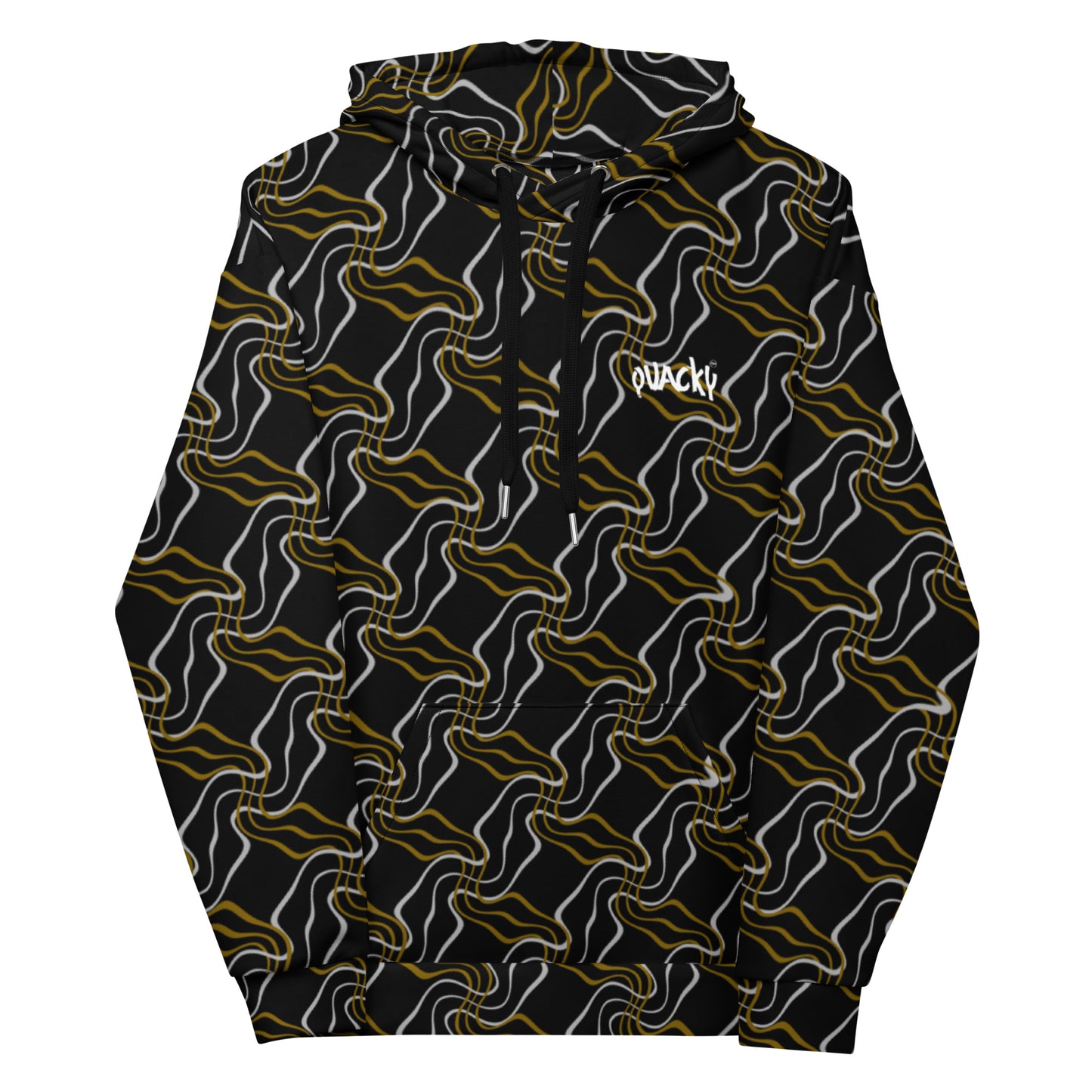 all-over-print-recycled-unisex-hoodie-white-front-67cc496fbfecc.jpg