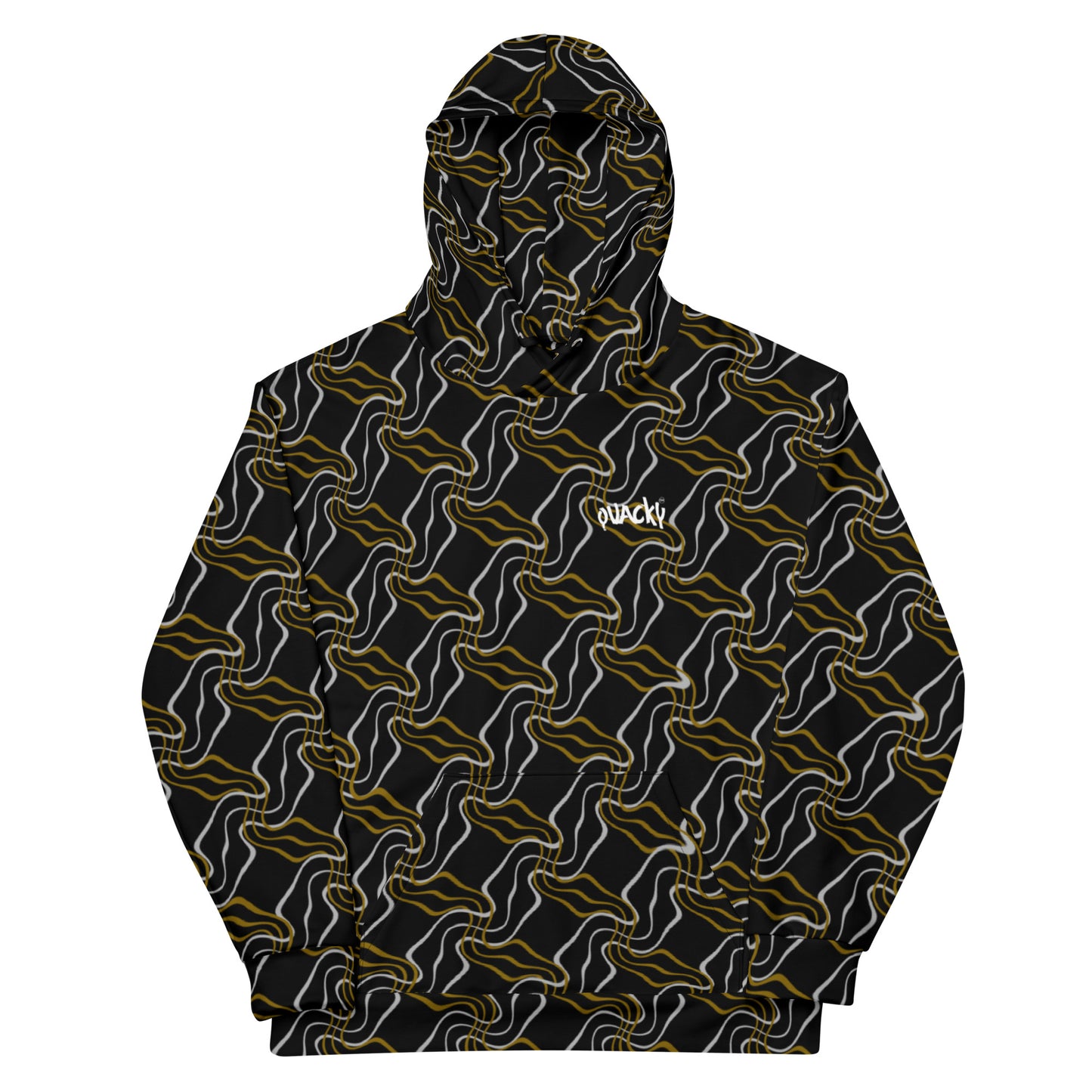 all-over-print-recycled-unisex-hoodie-white-front-67cc496fc000f.jpg