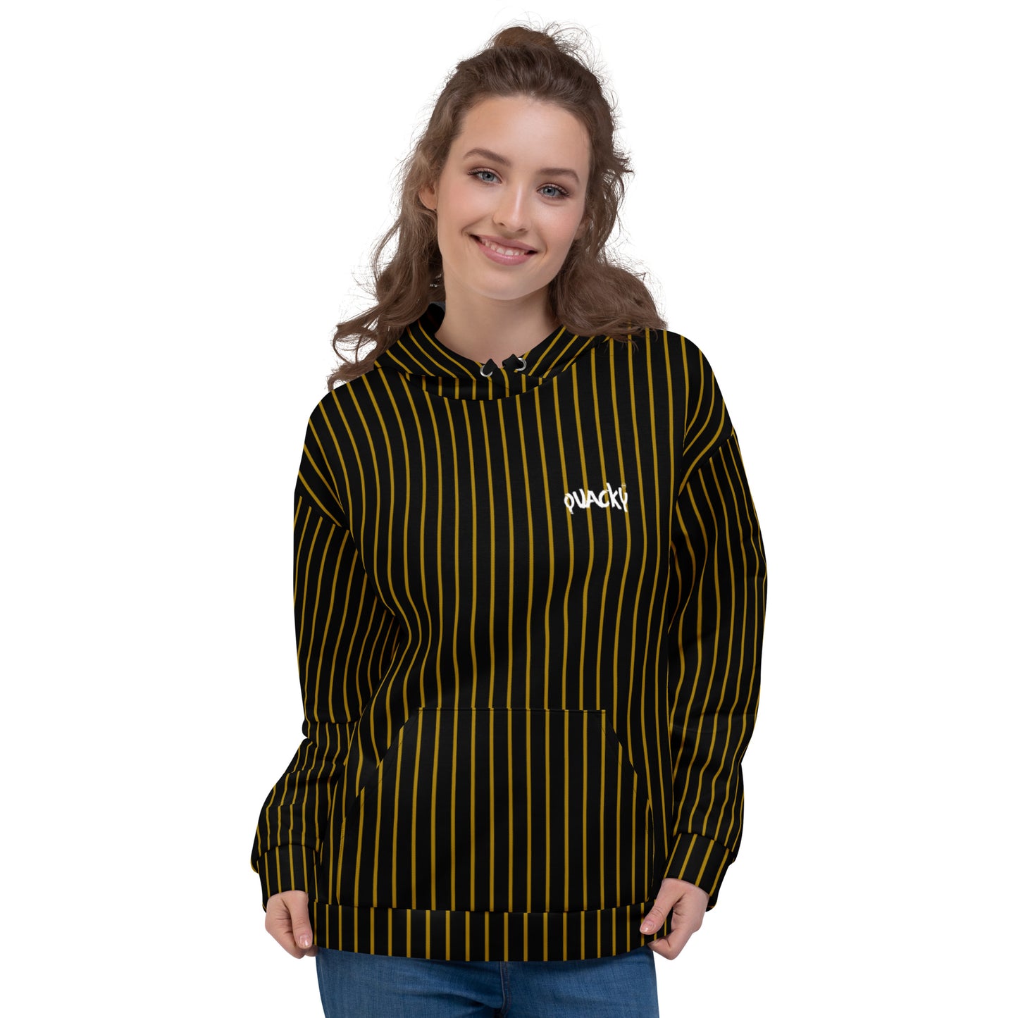 all-over-print-recycled-unisex-hoodie-white-front-67cc4e109d712.jpg
