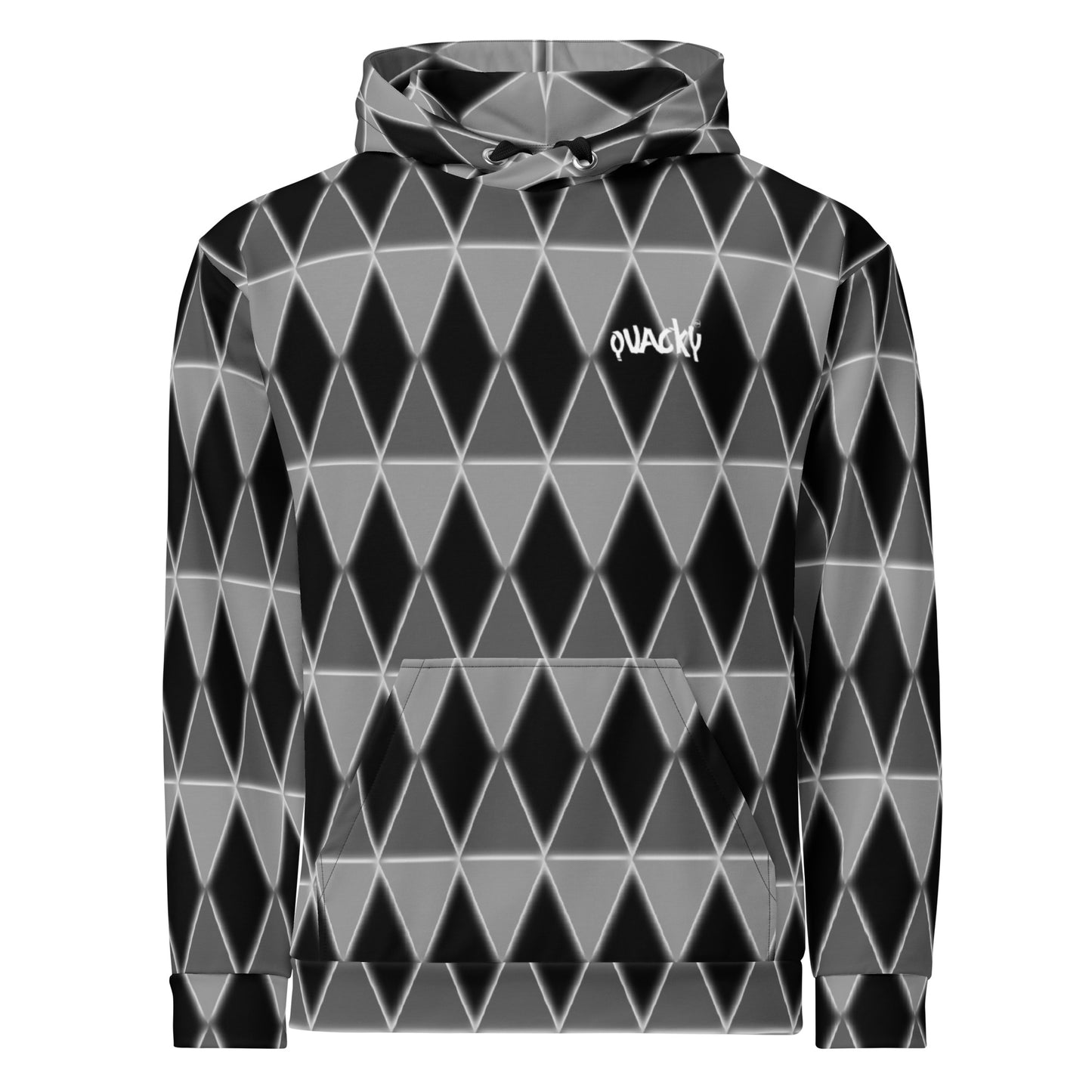 all-over-print-recycled-unisex-hoodie-white-front-67cd9a7d1a7cf.jpg