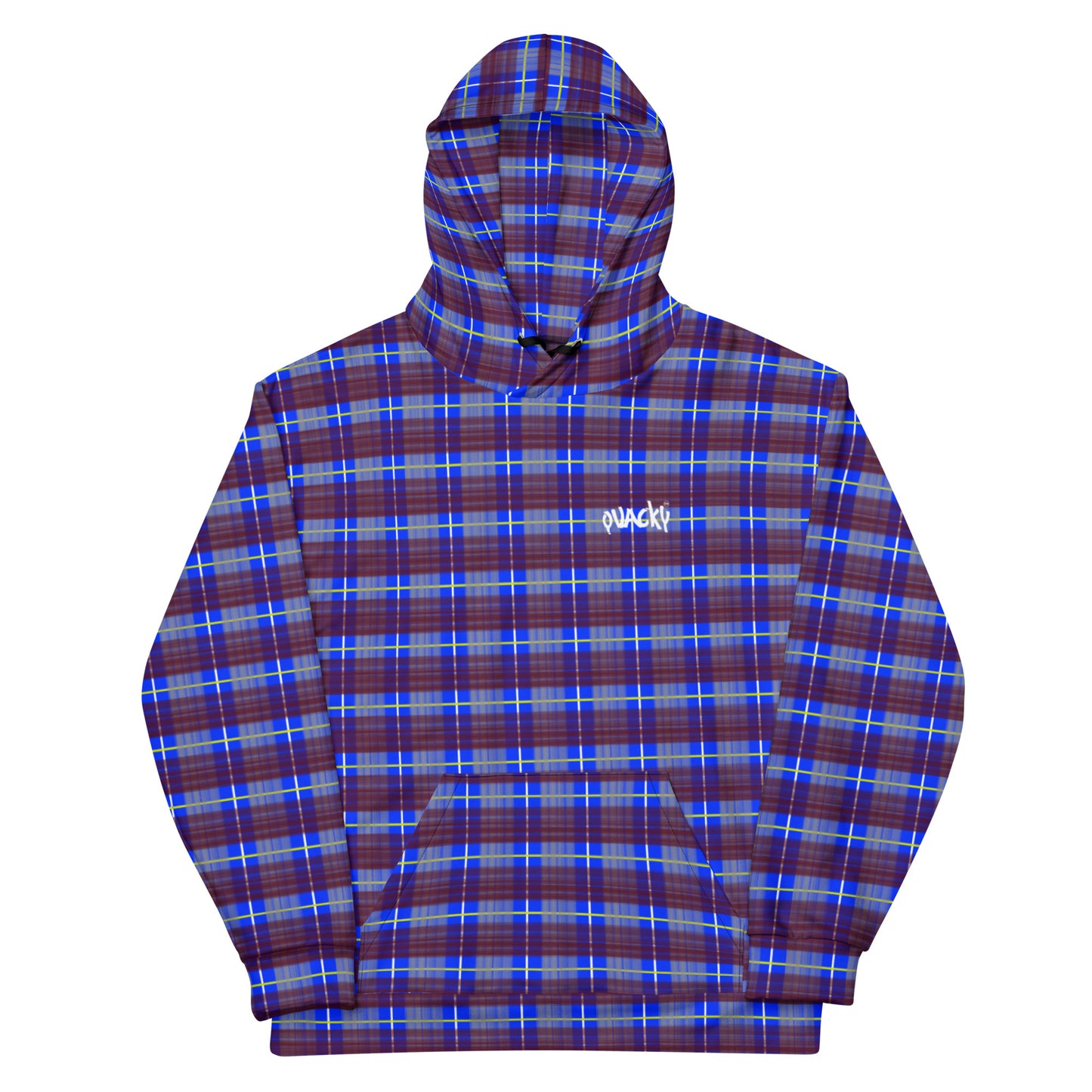 all-over-print-recycled-unisex-hoodie-white-front-67cda1c7b850c.jpg