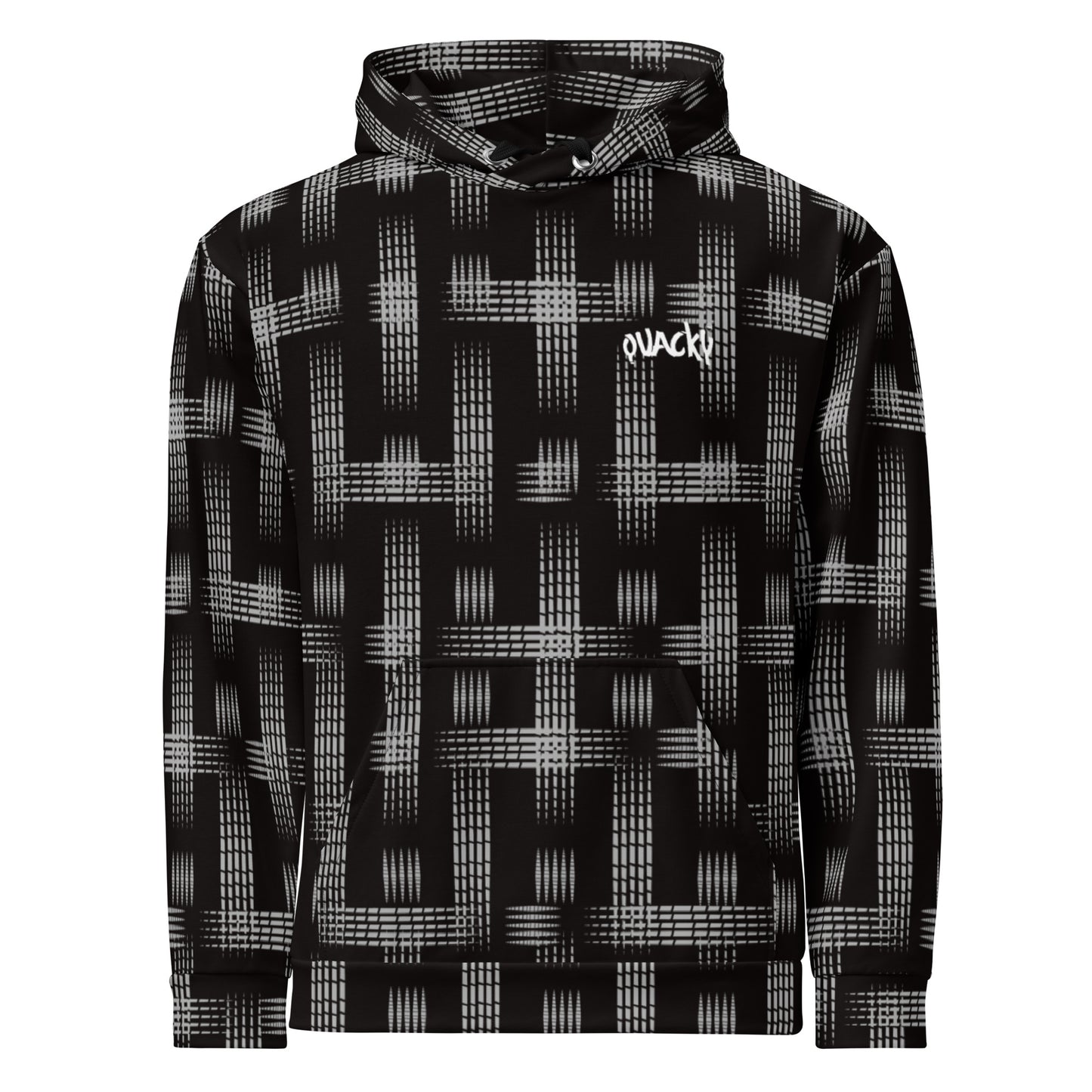 all-over-print-recycled-unisex-hoodie-white-front-67ce9dec11126.jpg