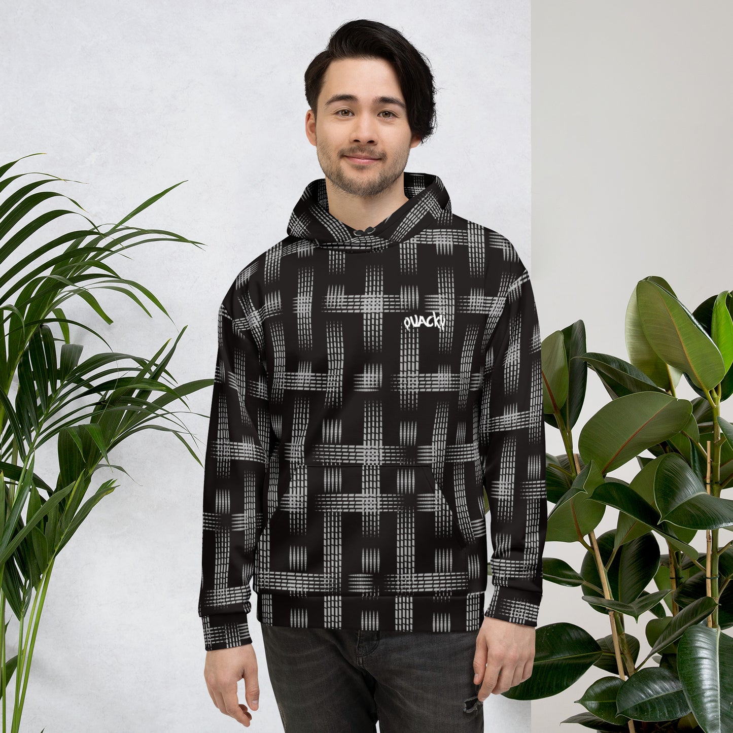 all-over-print-recycled-unisex-hoodie-white-front-67ce9dec11792.jpg
