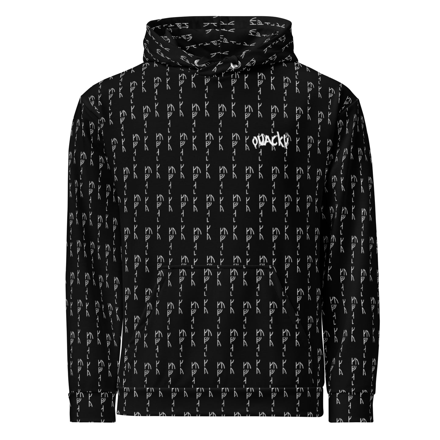 all-over-print-recycled-unisex-hoodie-white-front-67fb6256ce0a9.jpg