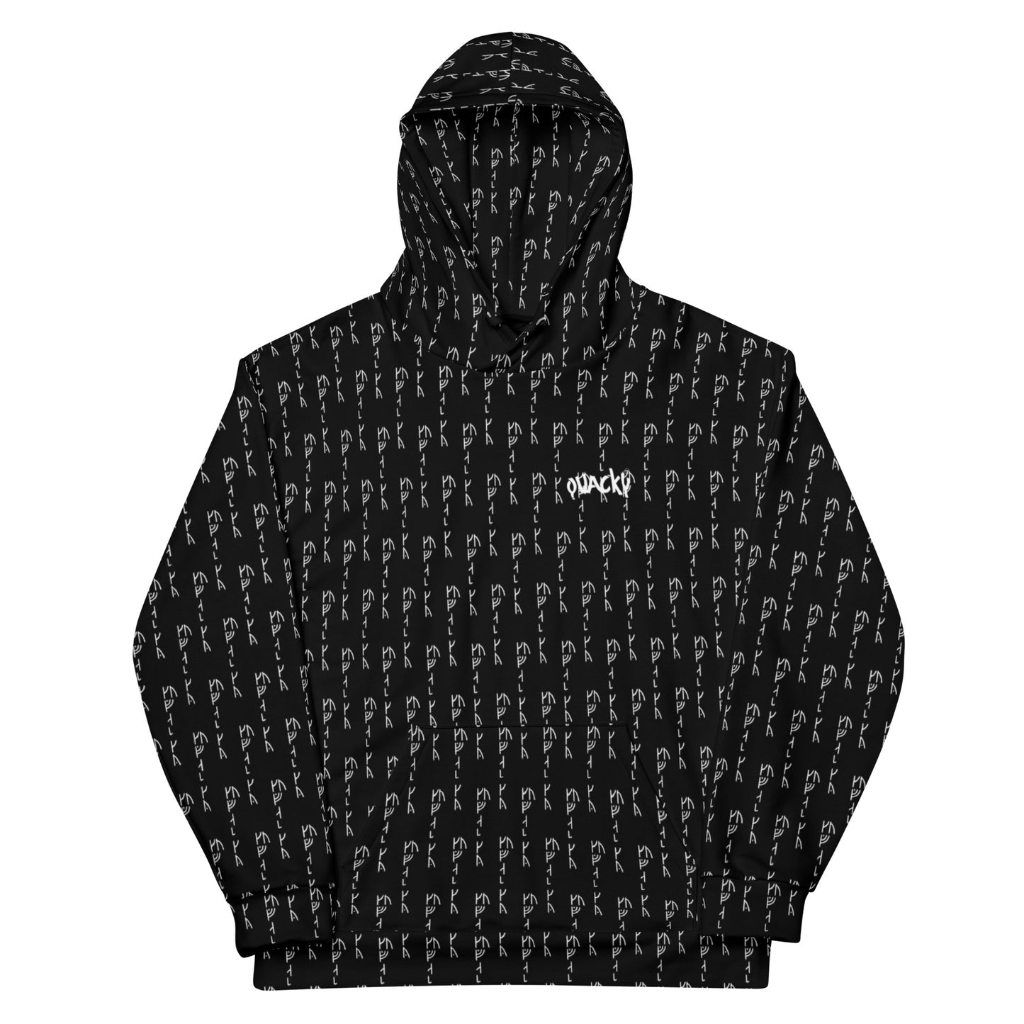 all-over-print-recycled-unisex-hoodie-white-front-67fb6256ce7f6.jpg