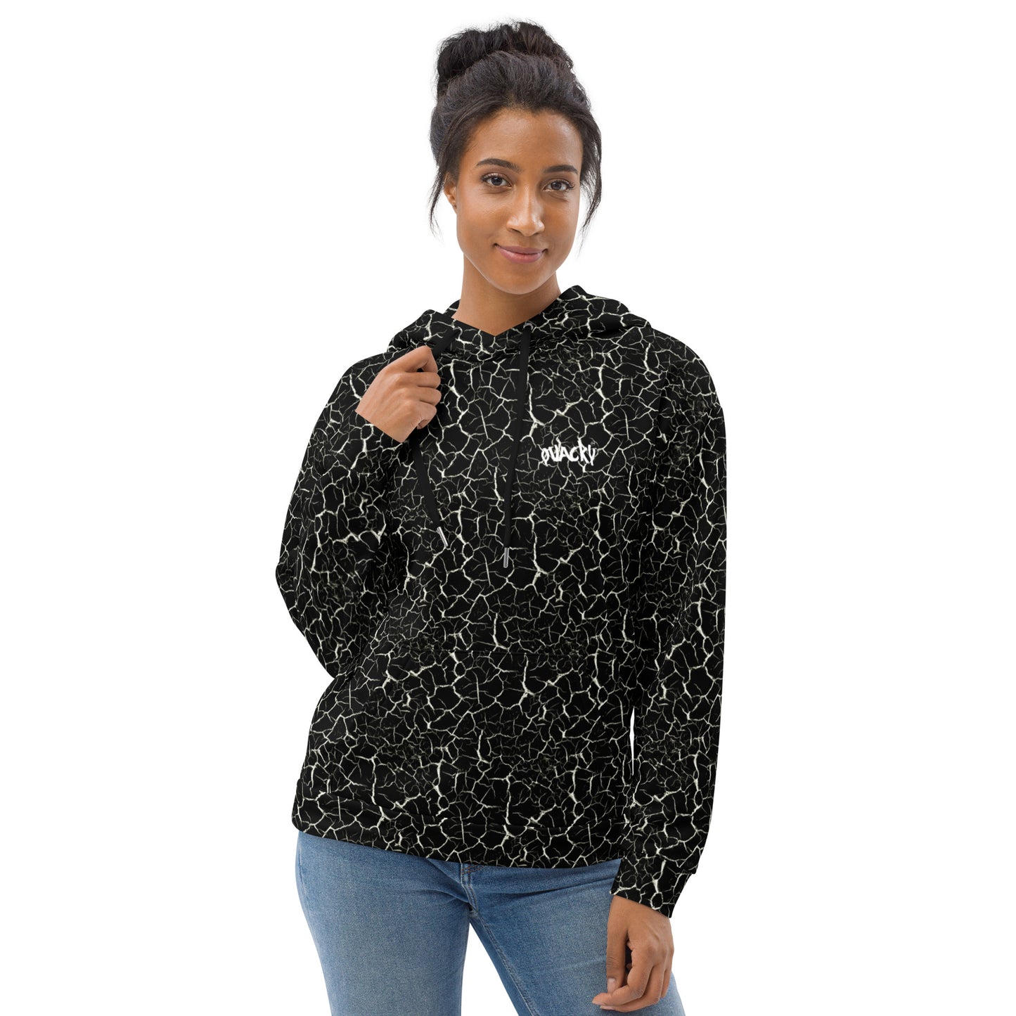 all-over-print-recycled-unisex-hoodie-white-front-67fb6376bc5bb.jpg