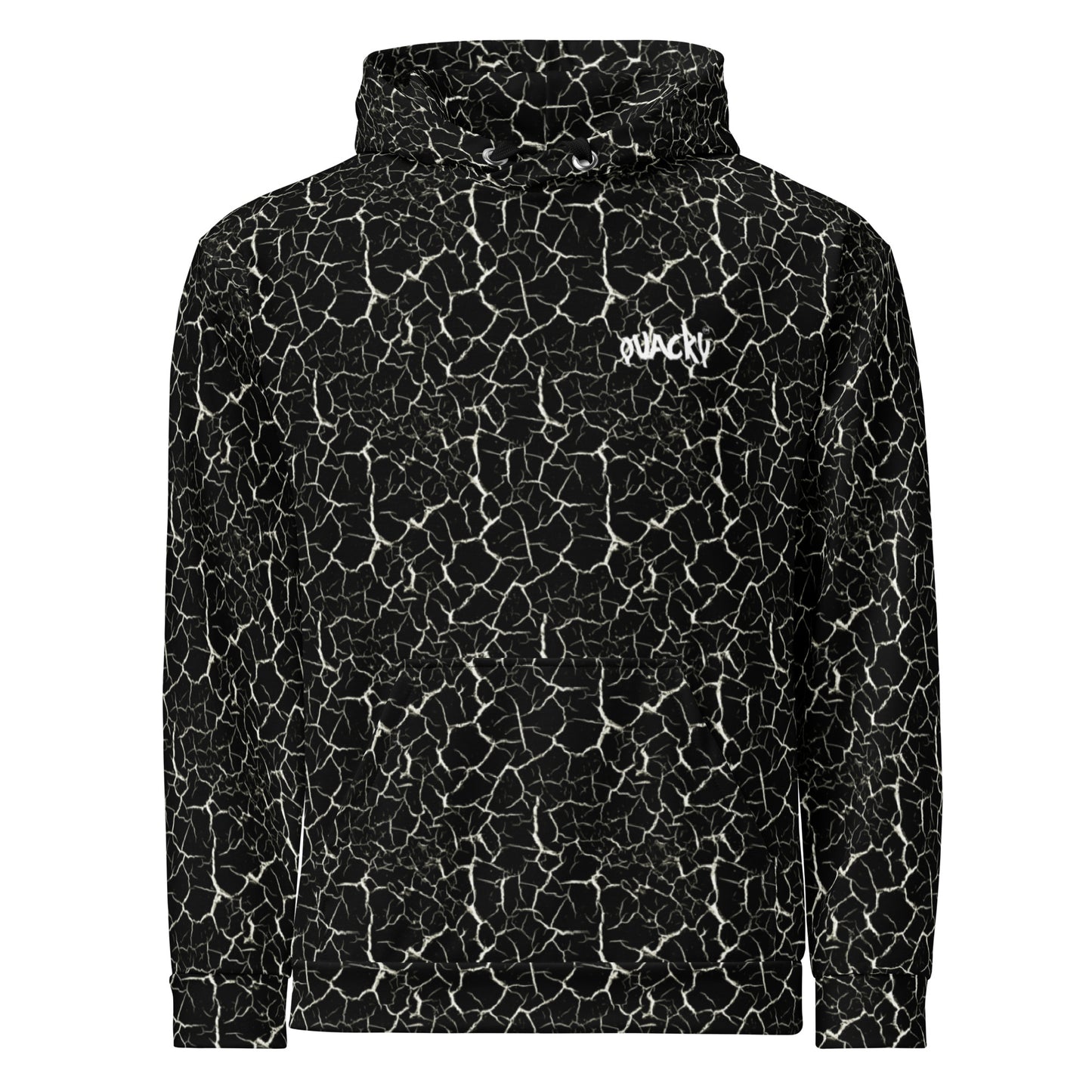 all-over-print-recycled-unisex-hoodie-white-front-67fb6376bd98c.jpg