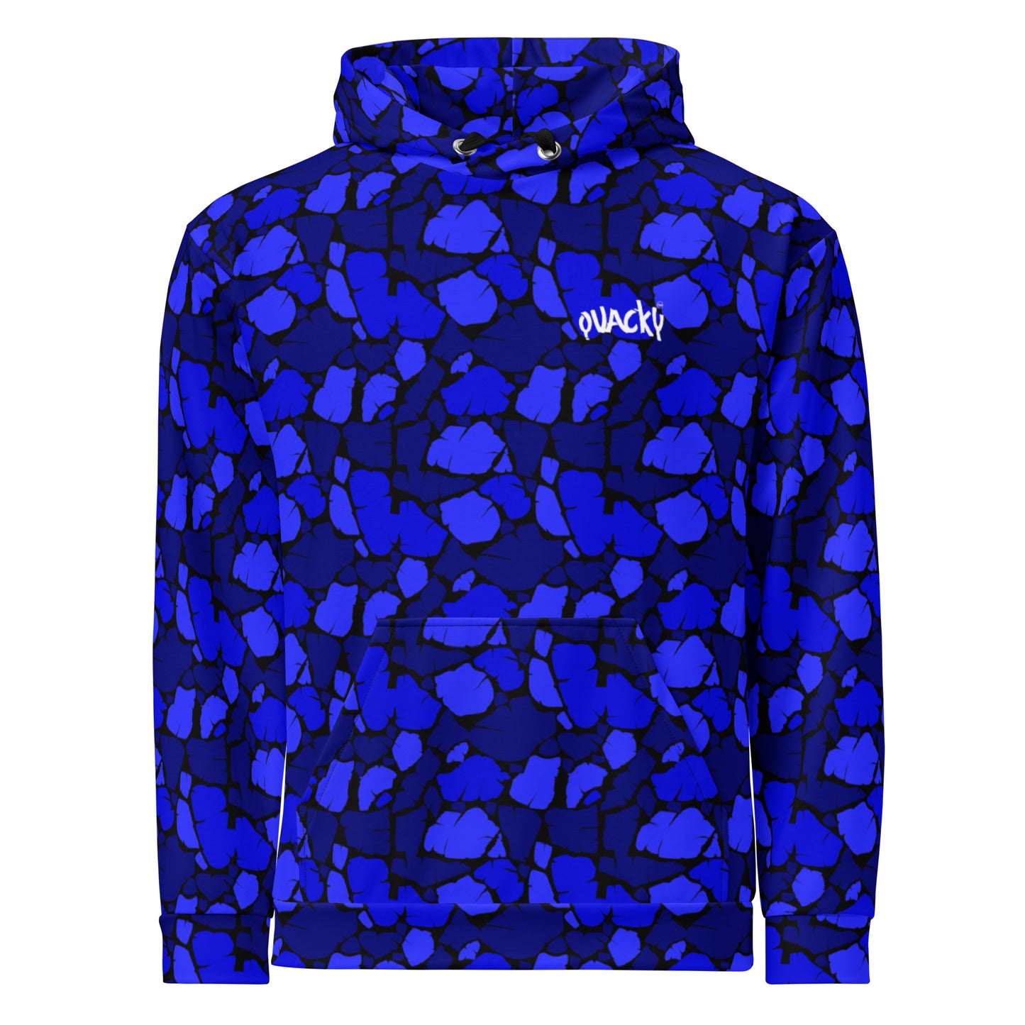 all-over-print-recycled-unisex-hoodie-white-front-67fb64948c55e.jpg