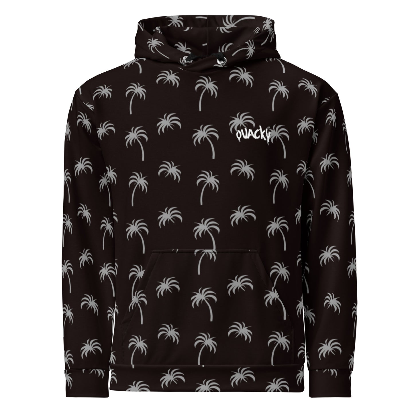 all-over-print-recycled-unisex-hoodie-white-front-67fb6bb669112.jpg