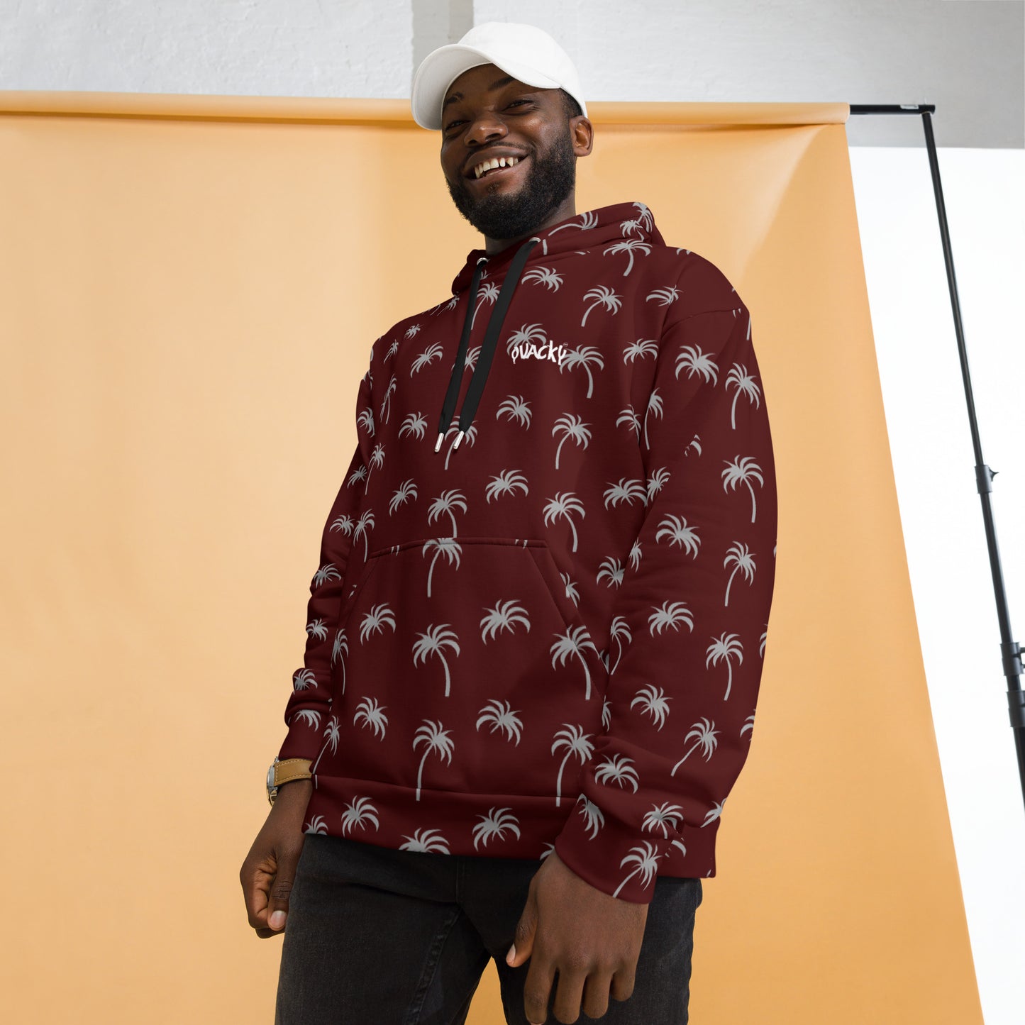 all-over-print-recycled-unisex-hoodie-white-front-67fb6c4ed7bc2.jpg