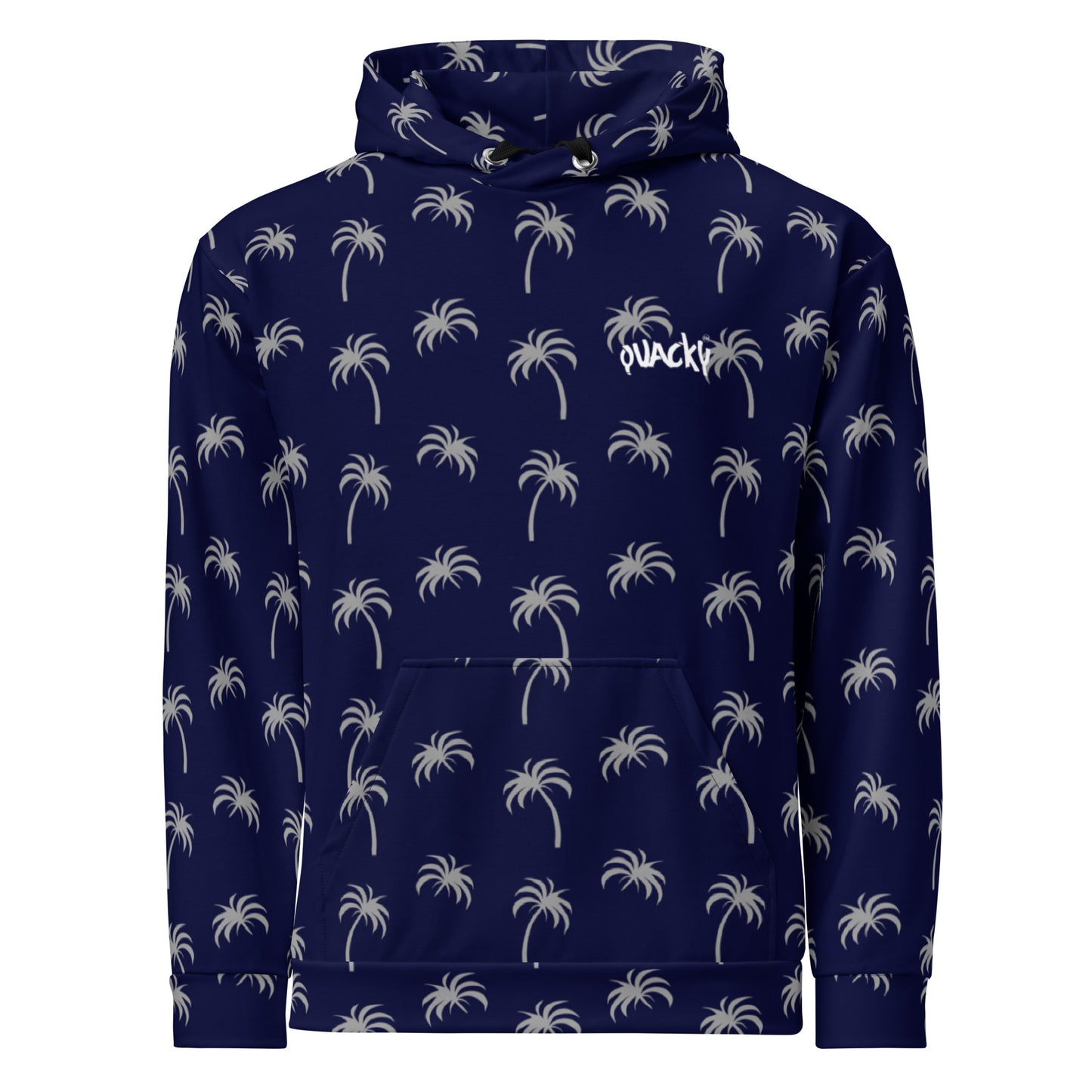 all-over-print-recycled-unisex-hoodie-white-front-67fb6d55e89fb.jpg