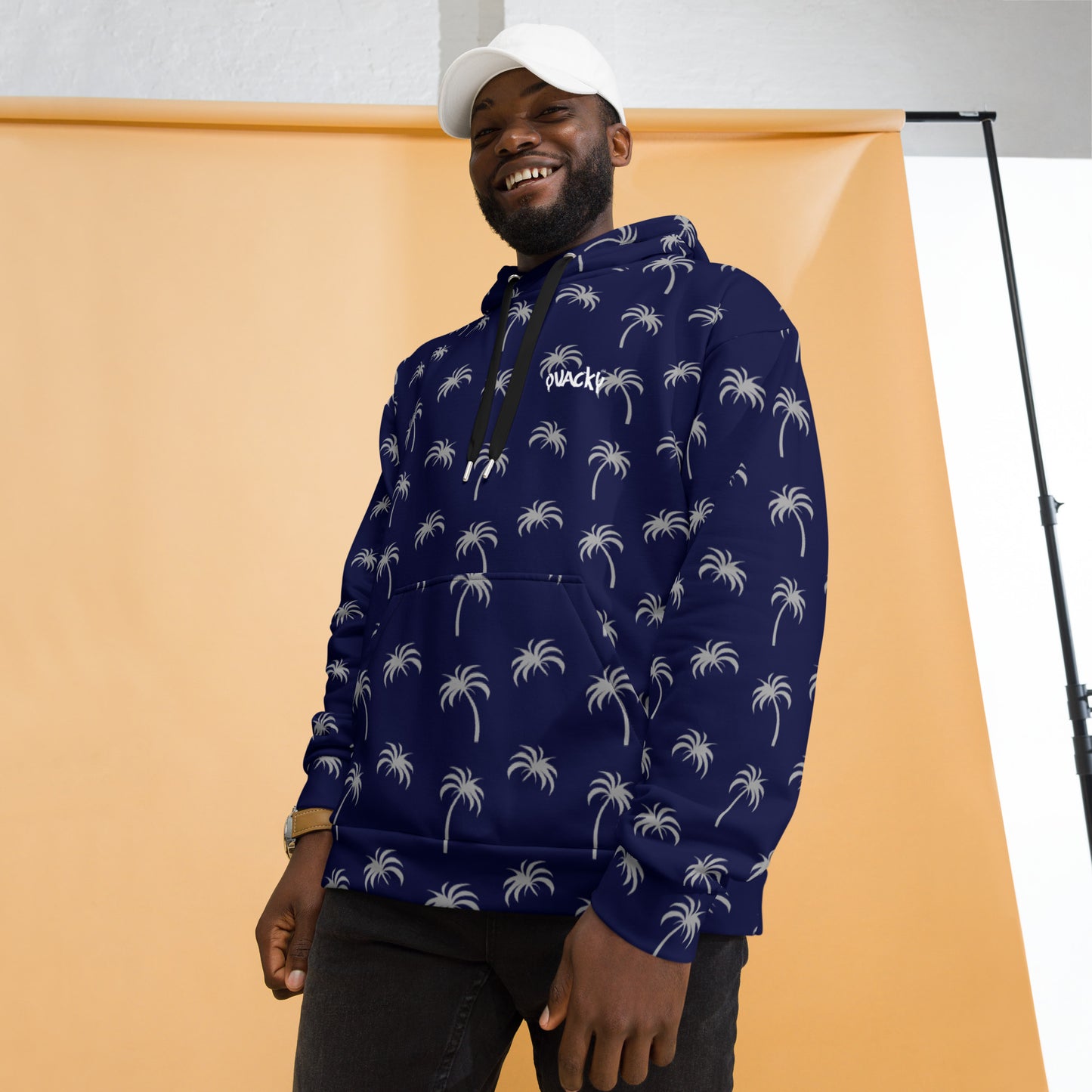 all-over-print-recycled-unisex-hoodie-white-front-67fb6d55e8dc5.jpg