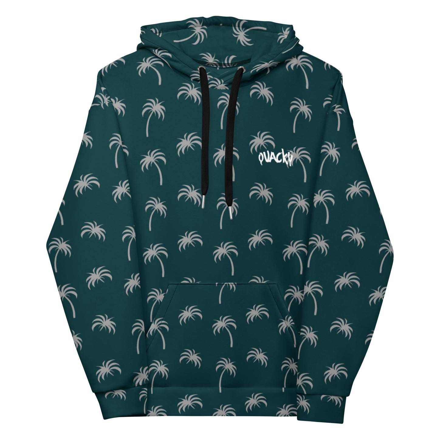 all-over-print-recycled-unisex-hoodie-white-front-67fb6fc64b035.jpg