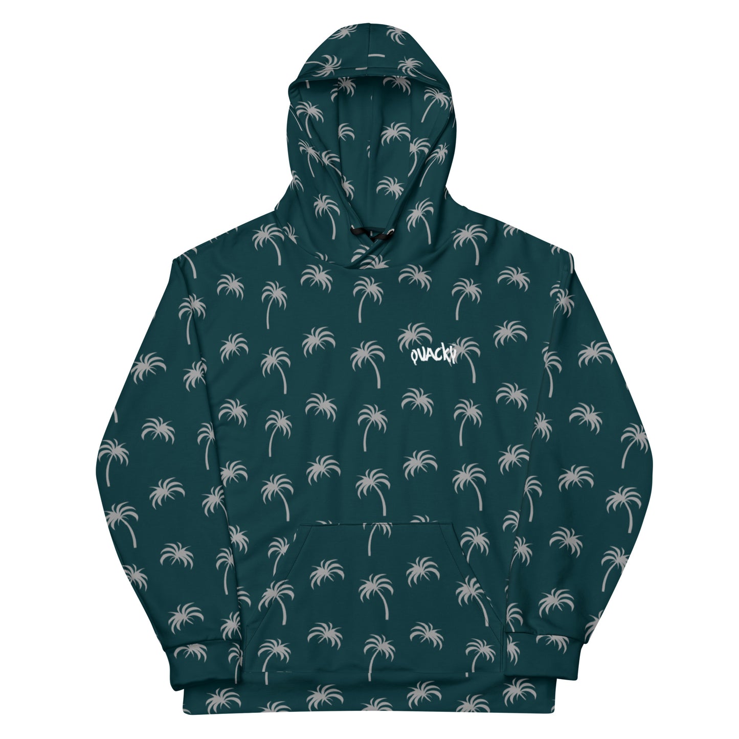 all-over-print-recycled-unisex-hoodie-white-front-67fb6fc64b190.jpg