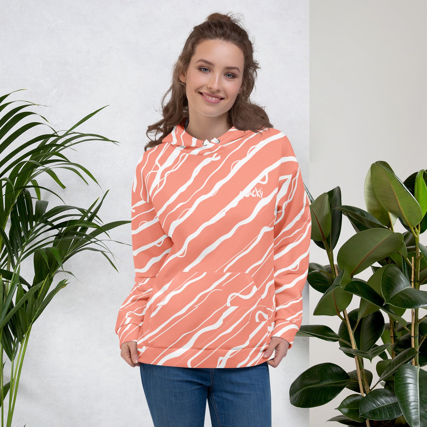 all-over-print-recycled-unisex-hoodie-white-front-67fb73824c376.jpg