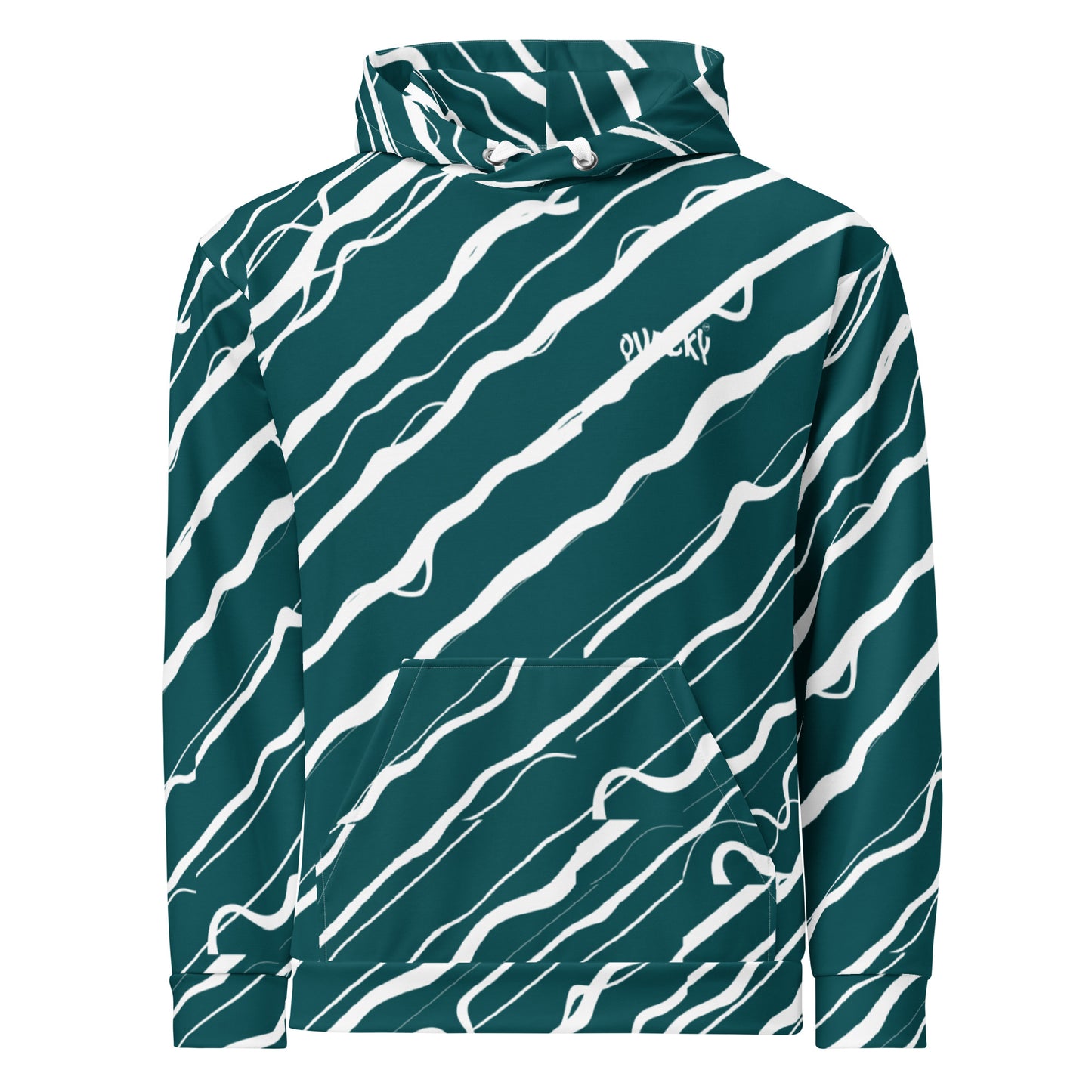 all-over-print-recycled-unisex-hoodie-white-front-67fb7f9426cb4.jpg