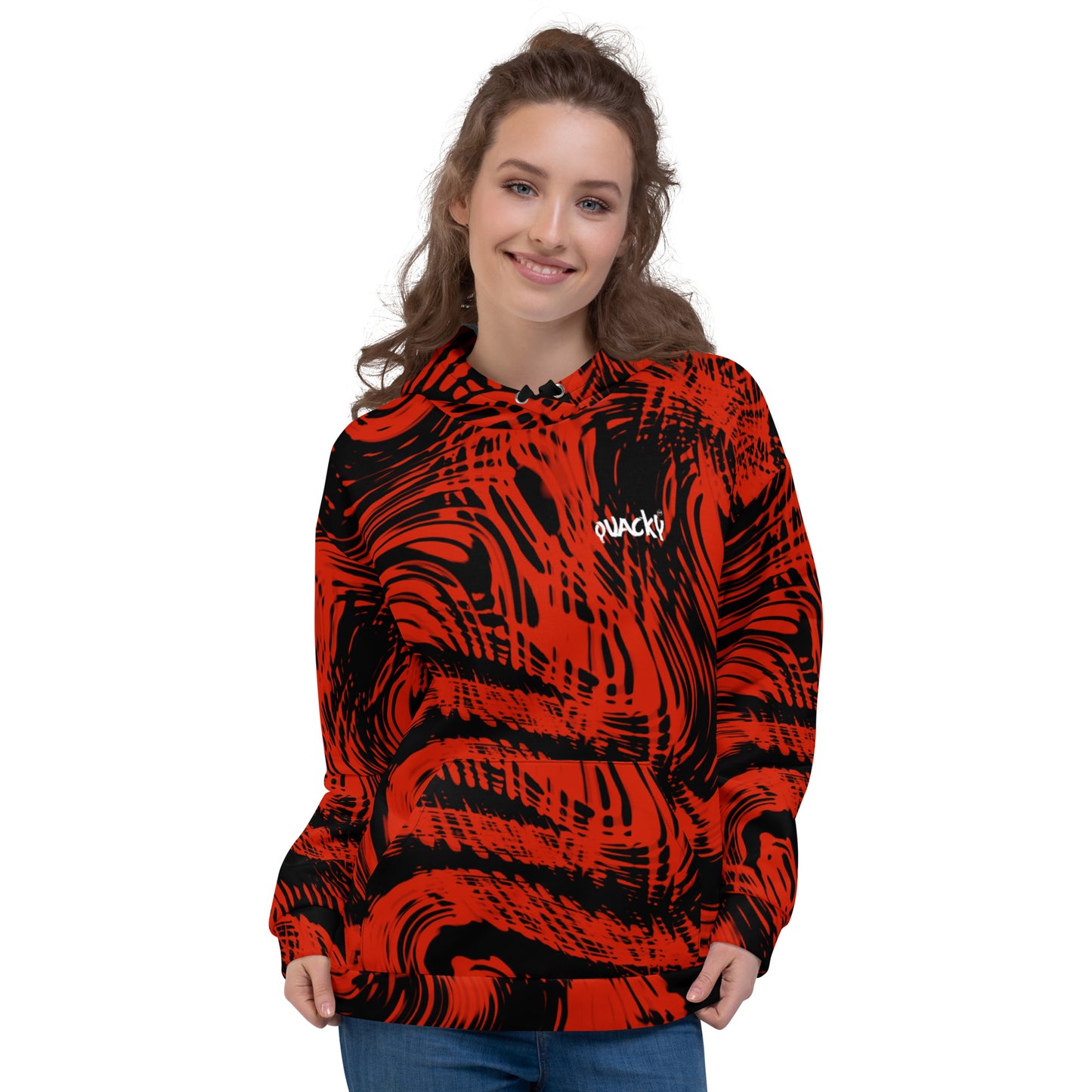all-over-print-recycled-unisex-hoodie-white-front-681839e441d36.jpg