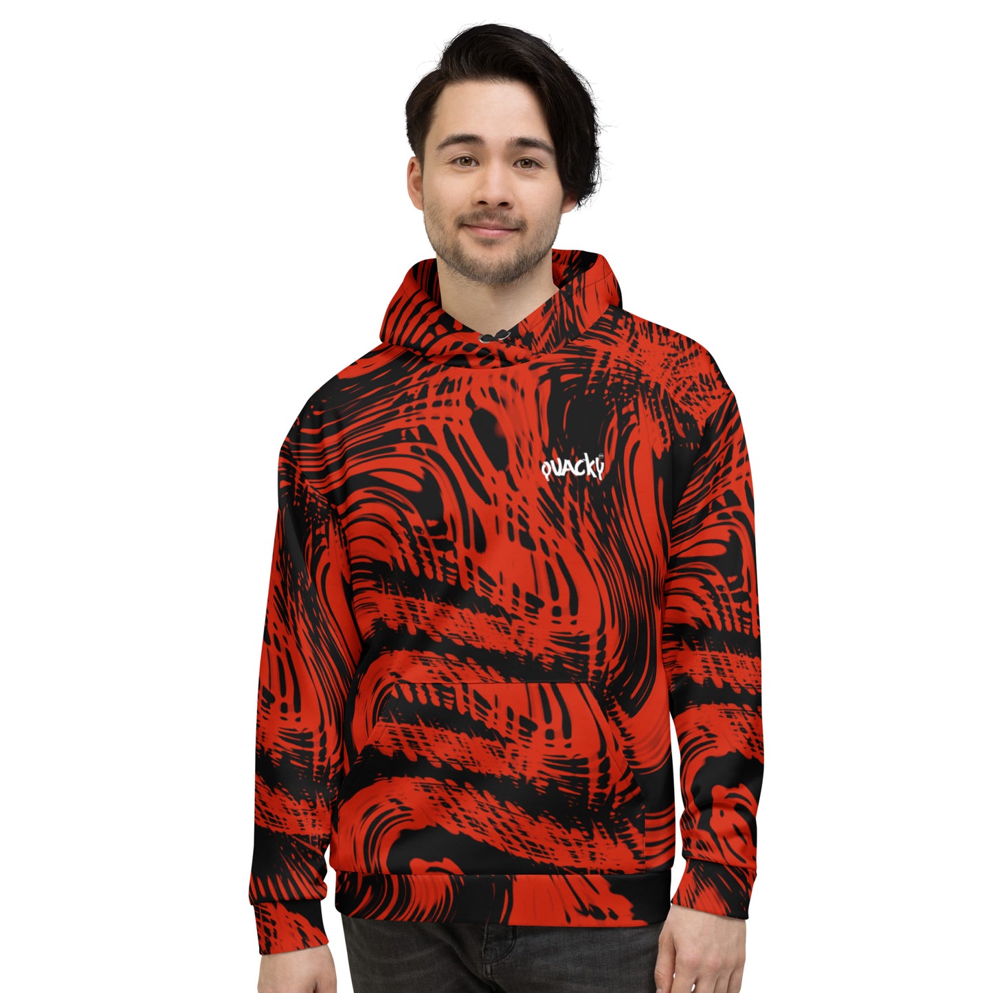 all-over-print-recycled-unisex-hoodie-white-front-681839e4432e4.jpg