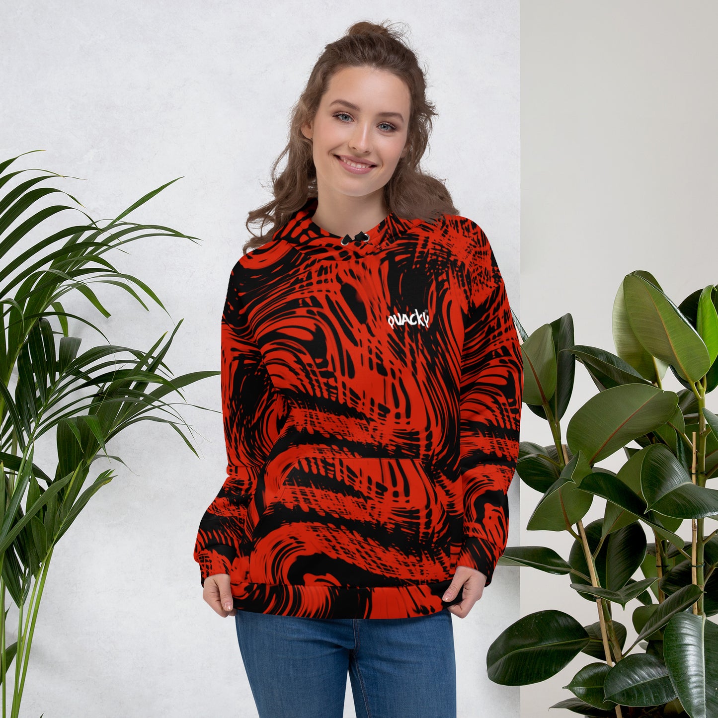 all-over-print-recycled-unisex-hoodie-white-front-681839e44375c.jpg