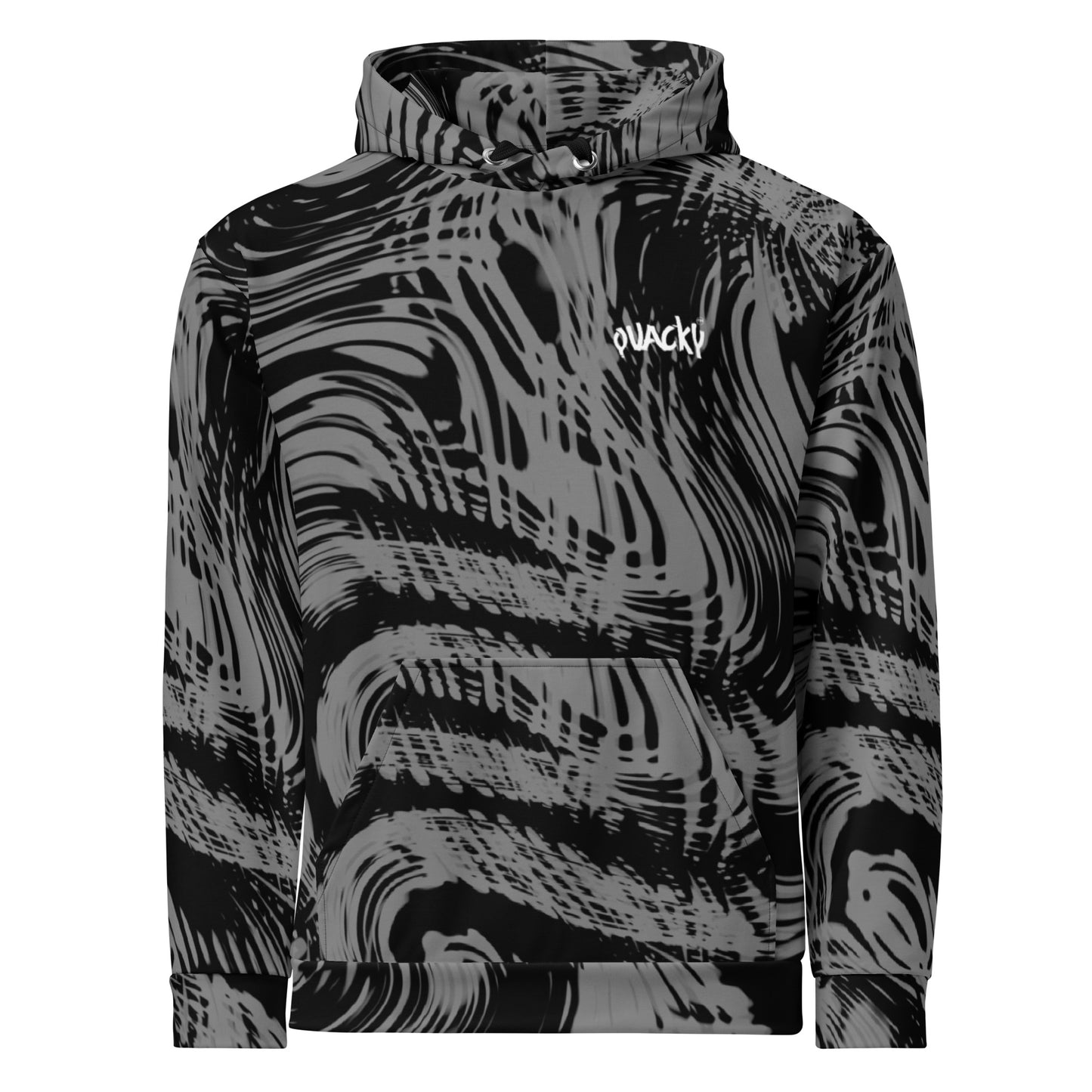 all-over-print-recycled-unisex-hoodie-white-front-68183ad72b2ef.jpg