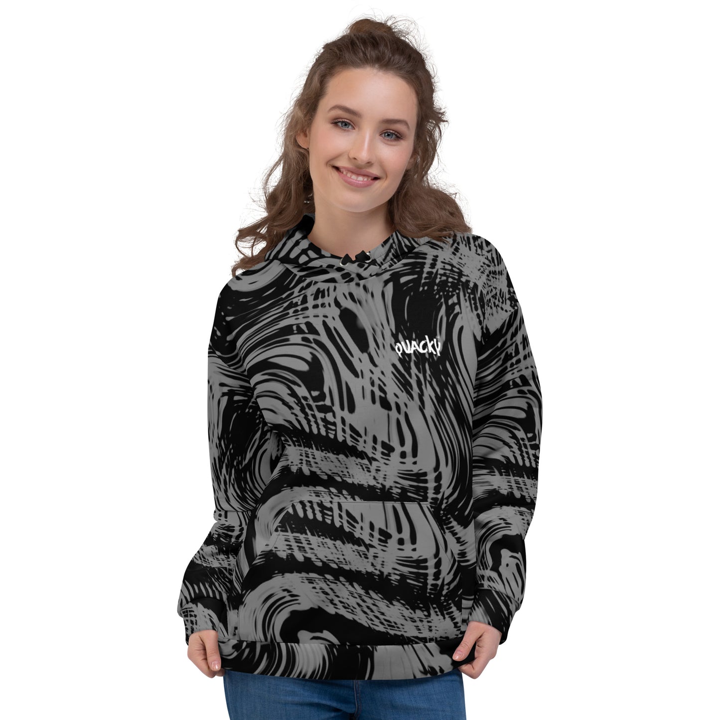 all-over-print-recycled-unisex-hoodie-white-front-68183ad72b5fd.jpg