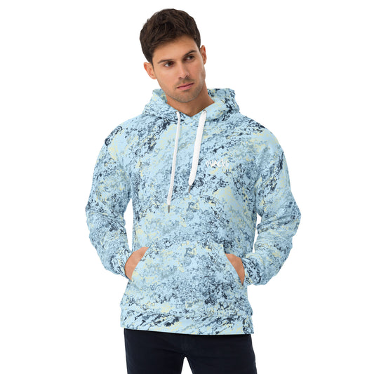 all-over-print-recycled-unisex-hoodie-white-front-68183ed2a6697.jpg
