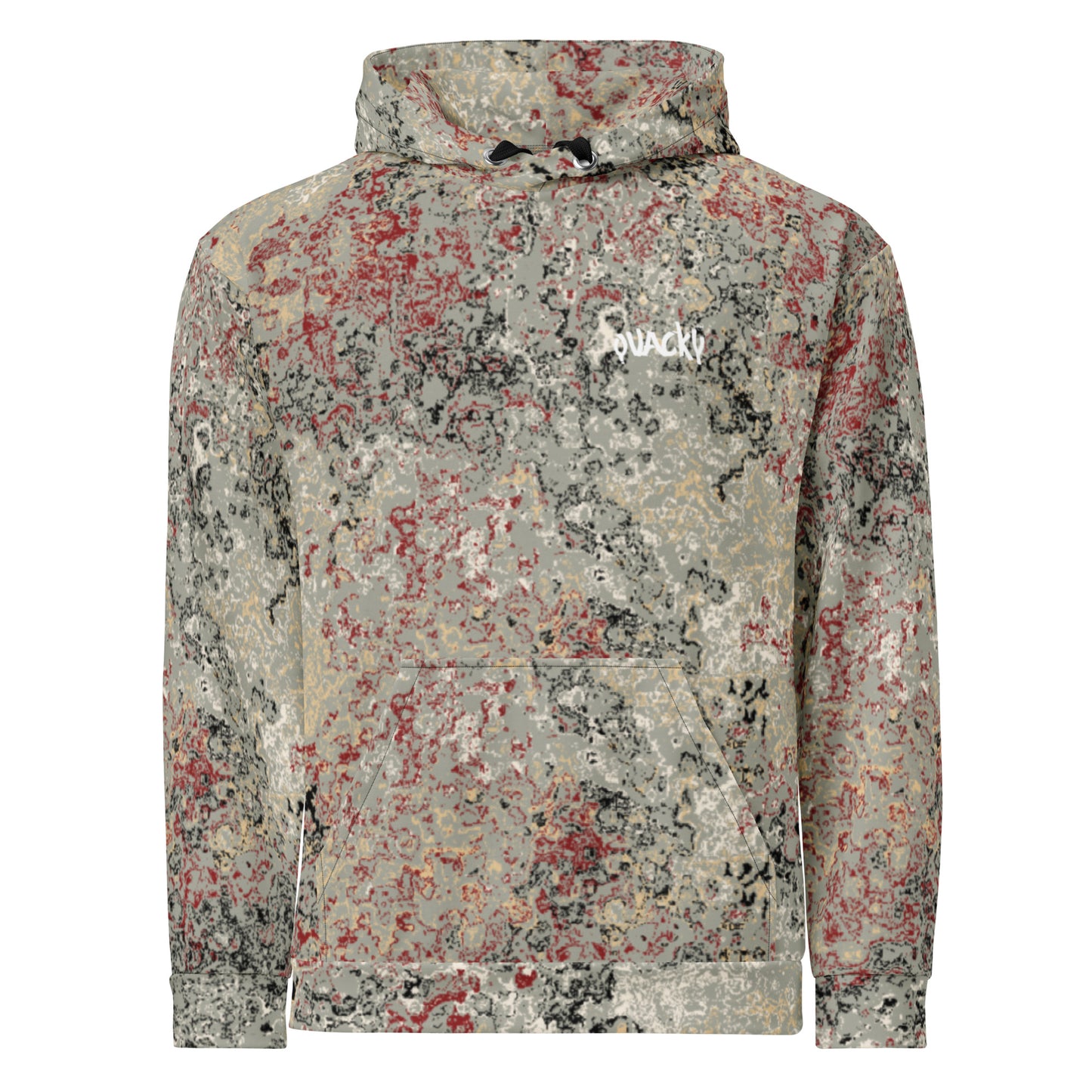 all-over-print-recycled-unisex-hoodie-white-front-681840e06e3ab.jpg