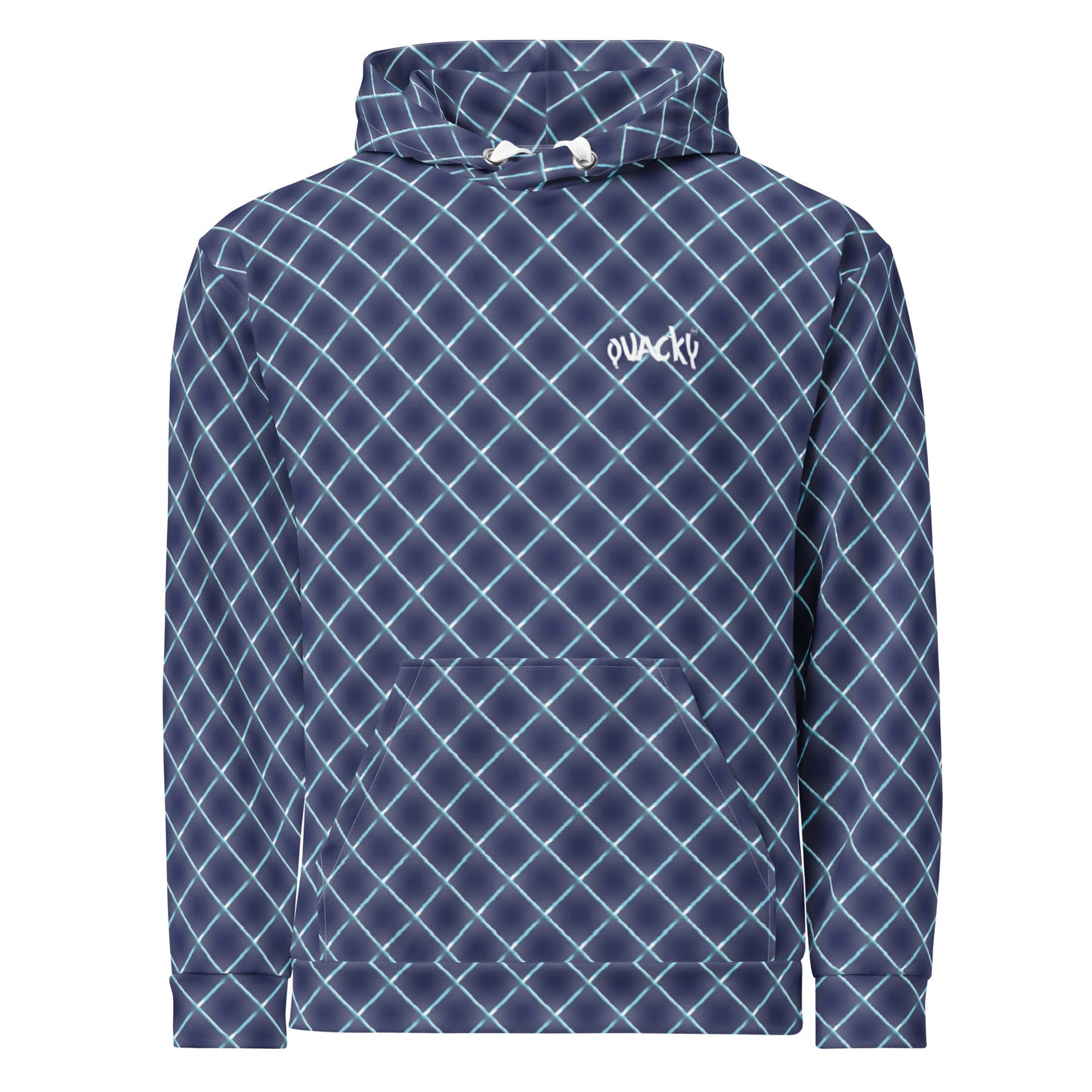 all-over-print-recycled-unisex-hoodie-white-front-681847aacff6d.jpg