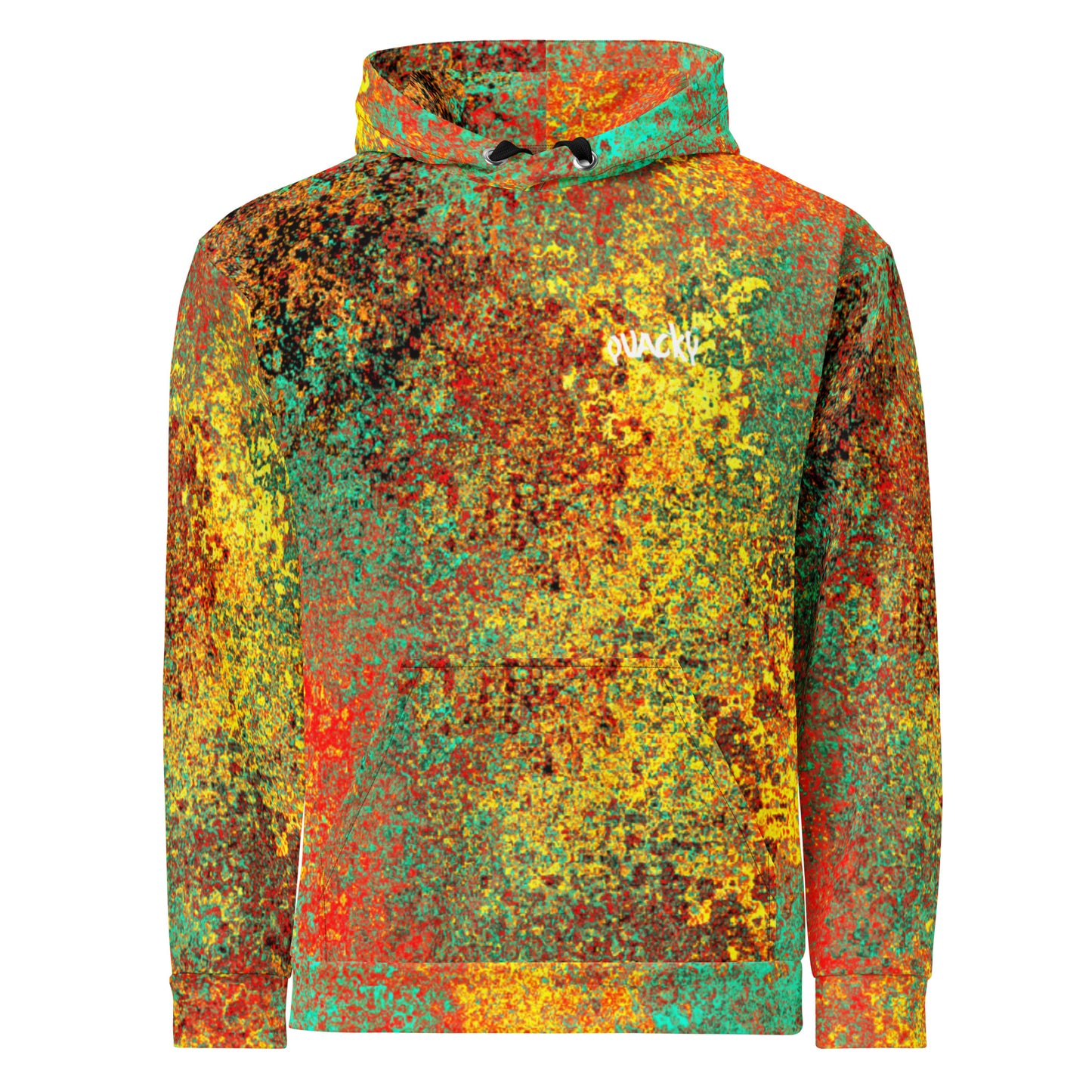 all-over-print-recycled-unisex-hoodie-white-front-681865aaa10d1.jpg