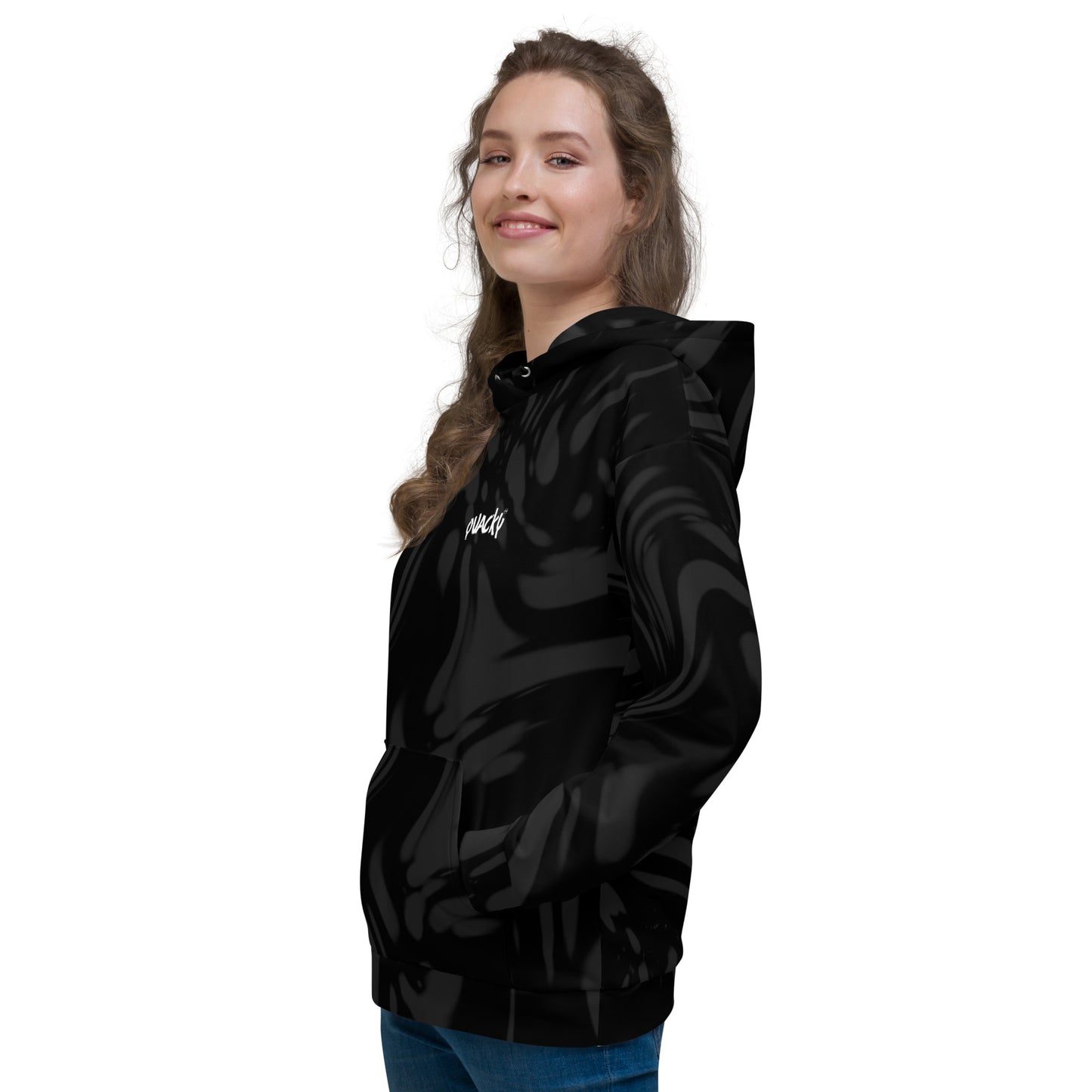 all-over-print-recycled-unisex-hoodie-white-left-673b4cbab737f.jpg